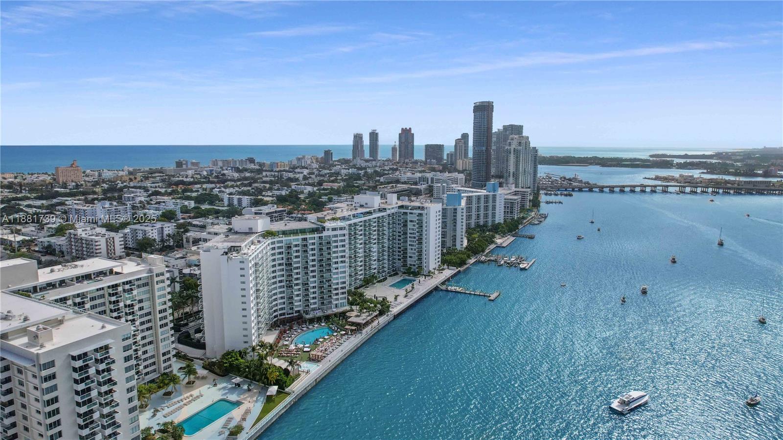 1100 WEST CONDO - Residential