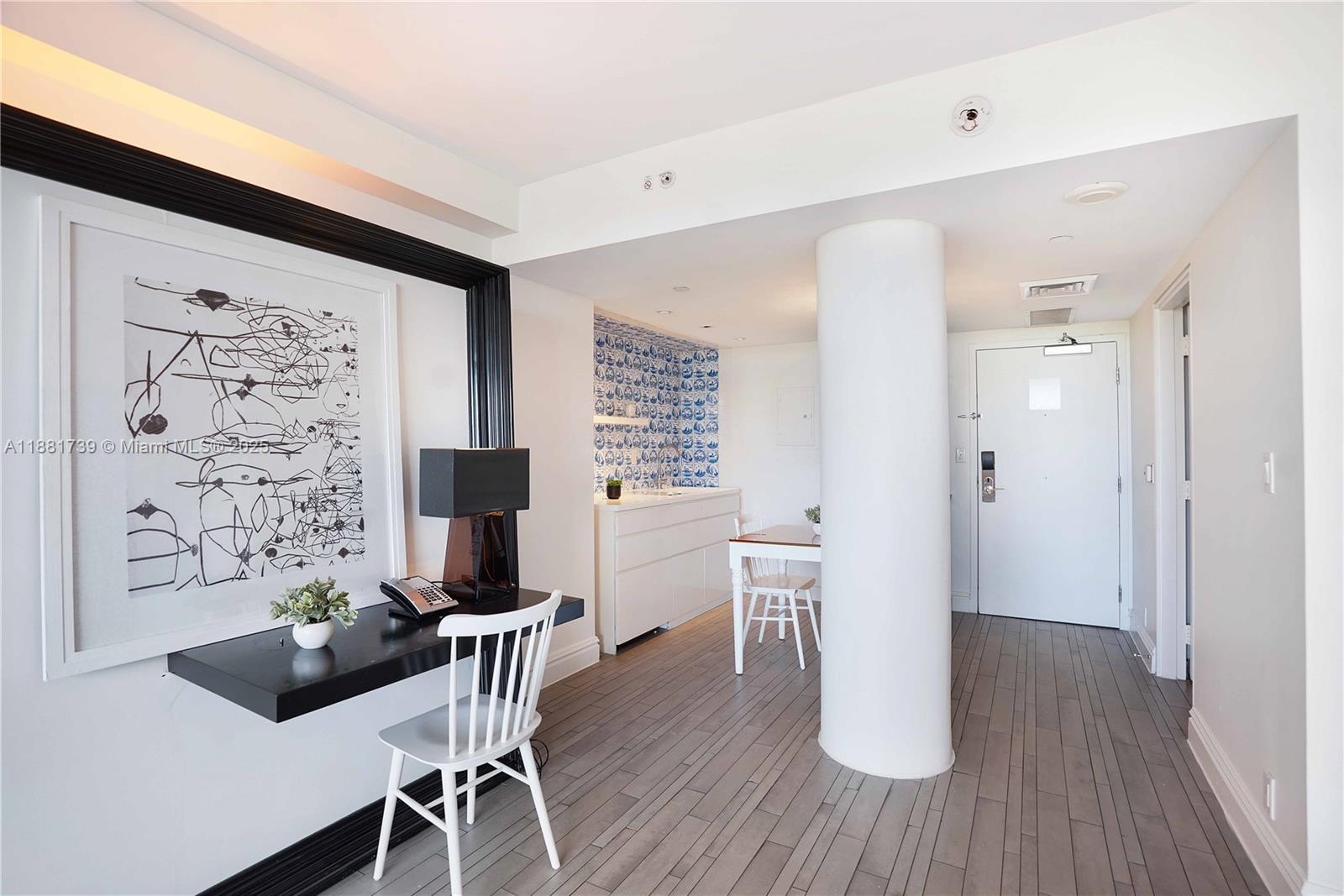 1100 WEST CONDO - Residential