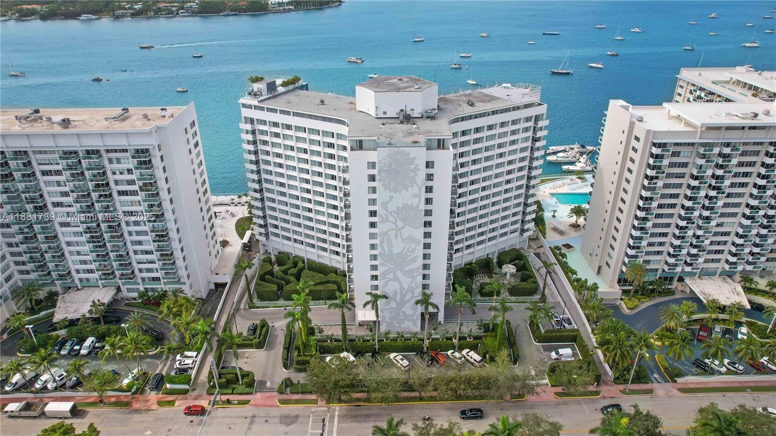 1100 WEST CONDO - Residential