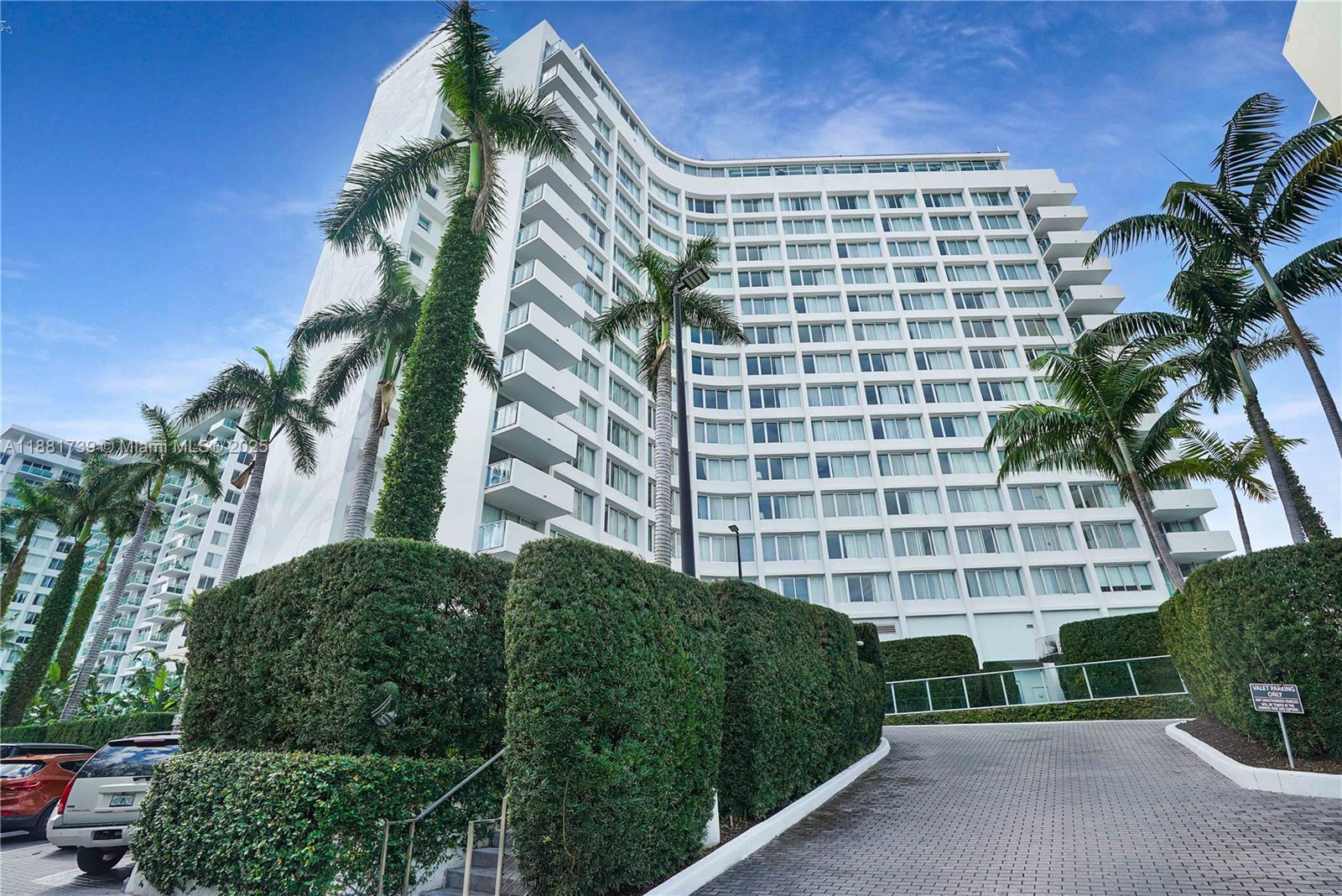 1100 WEST CONDO - Residential