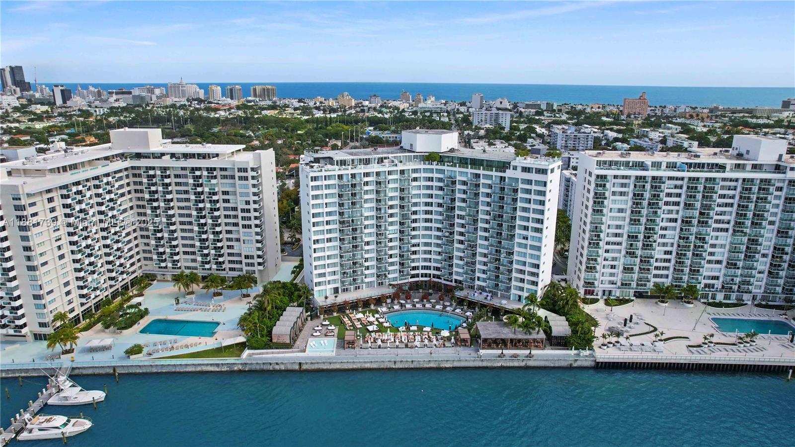 1100 WEST CONDO - Residential