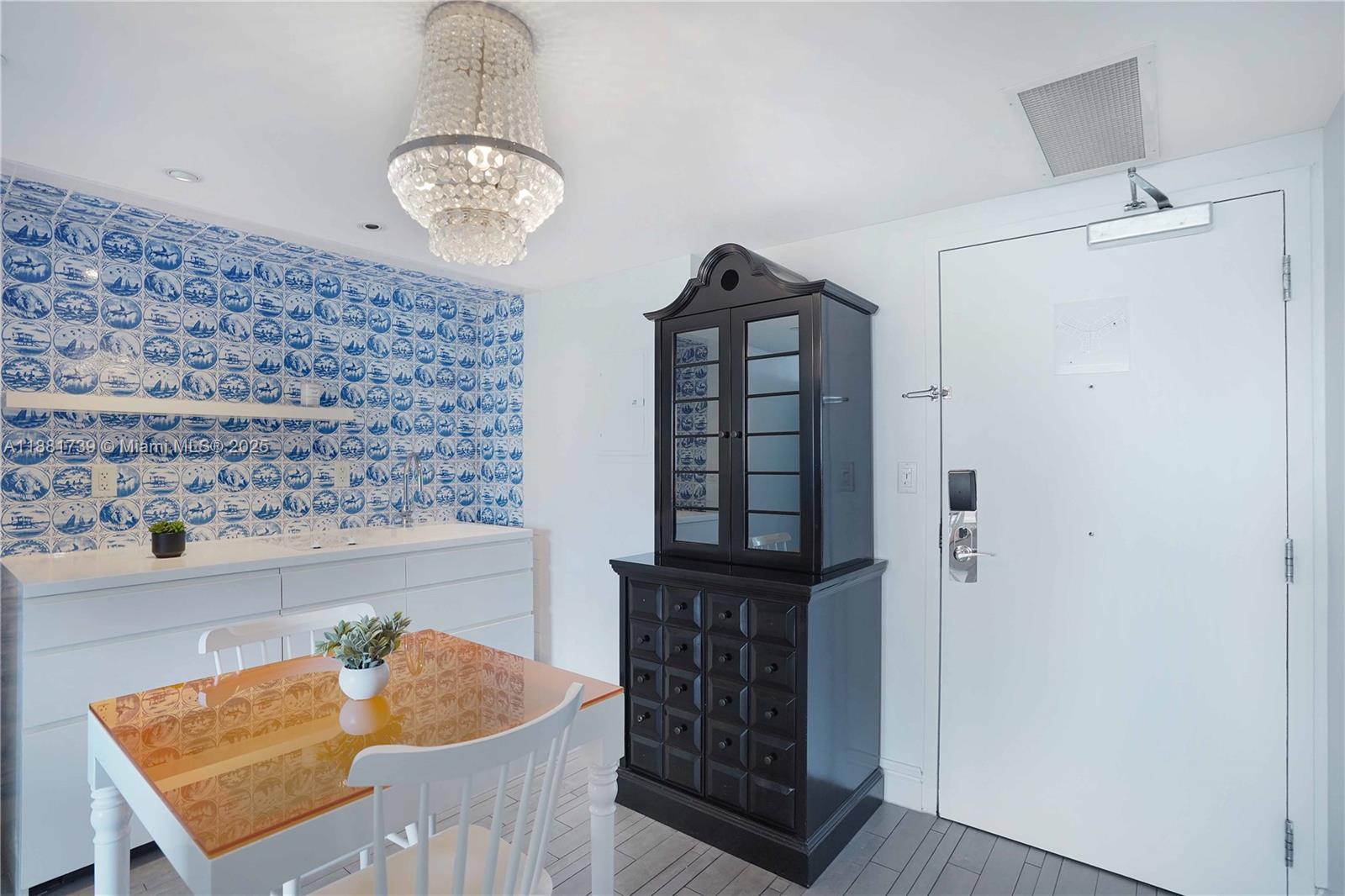 1100 WEST CONDO - Residential