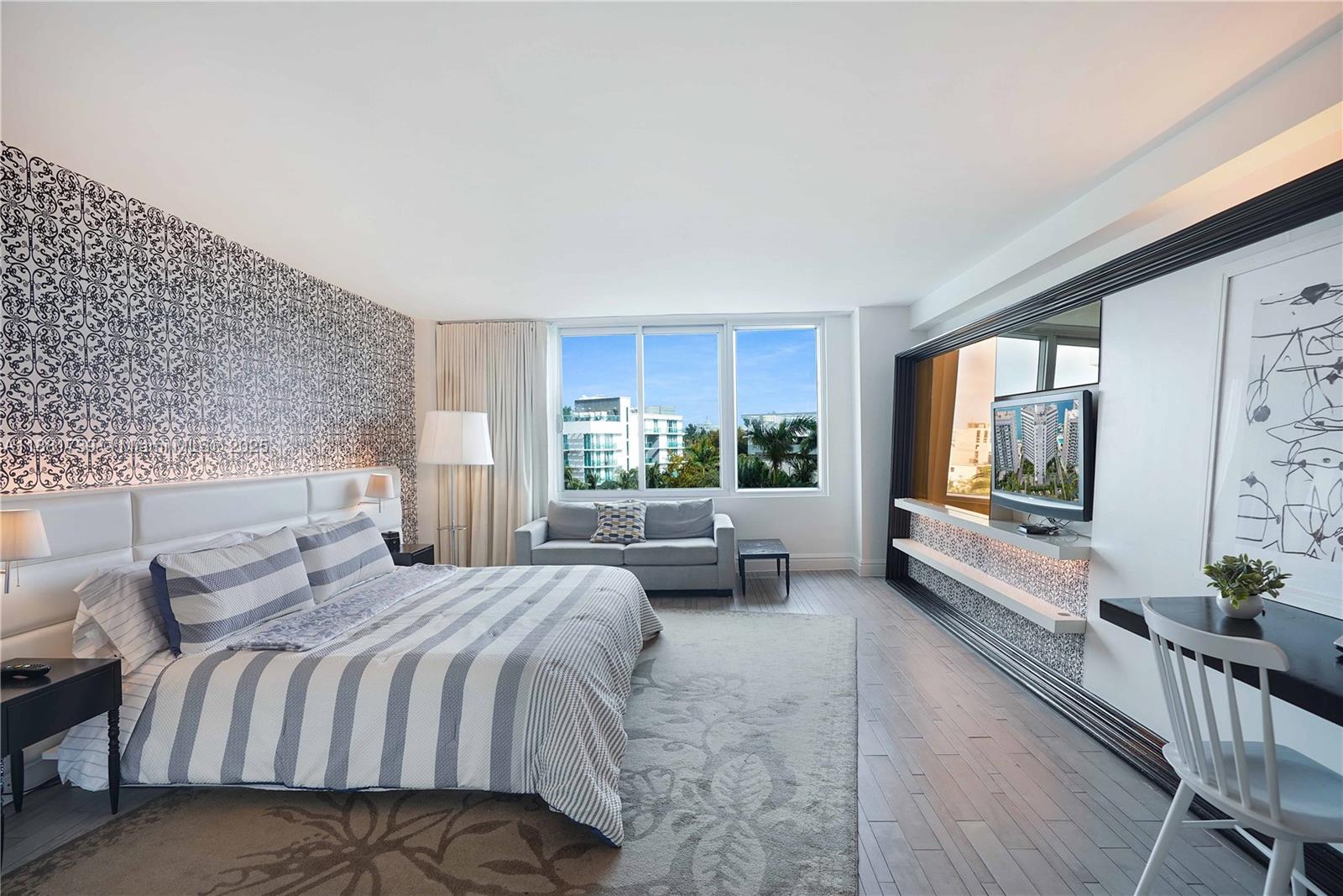 1100 WEST CONDO - Residential