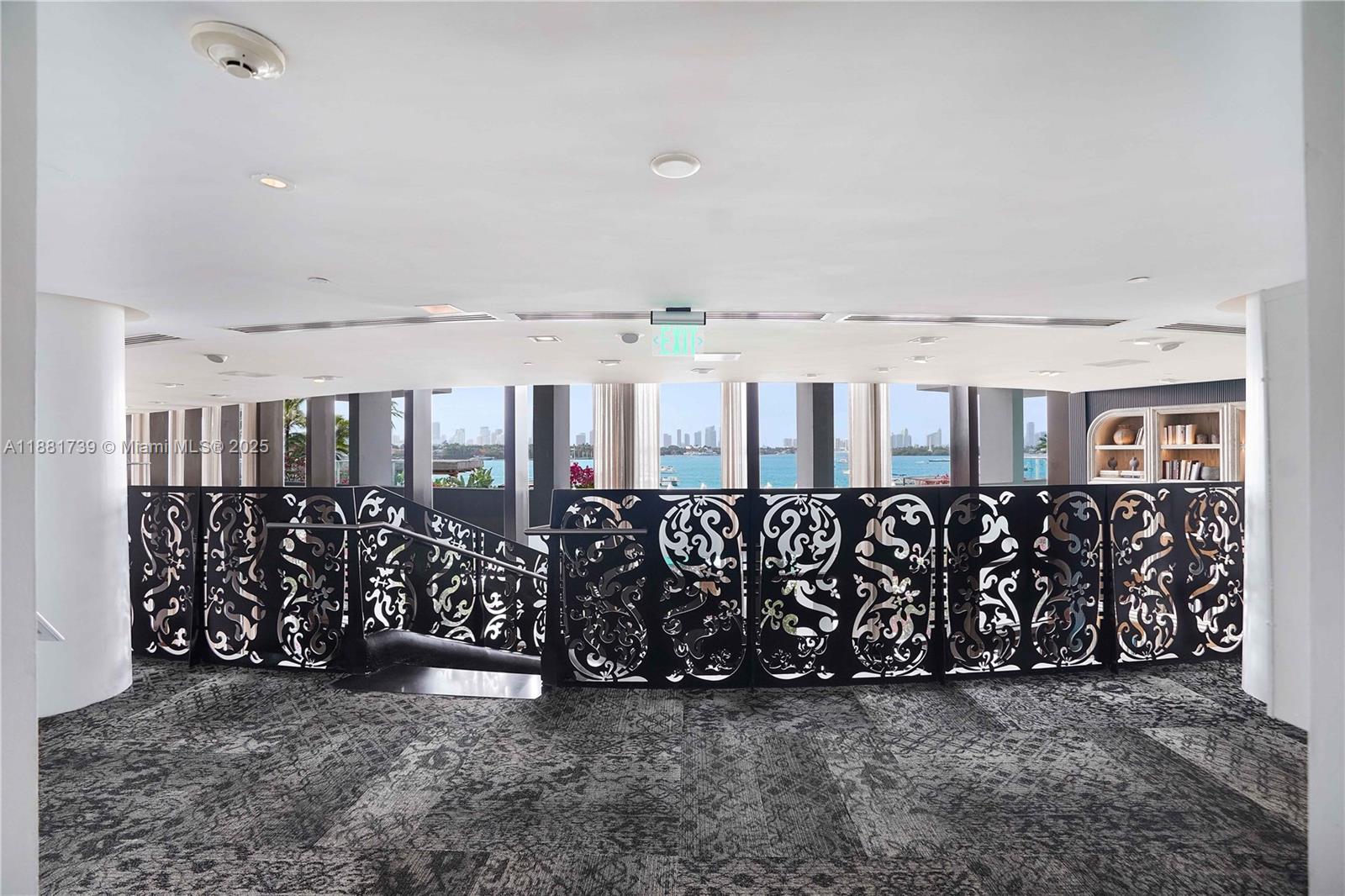 1100 WEST CONDO - Residential