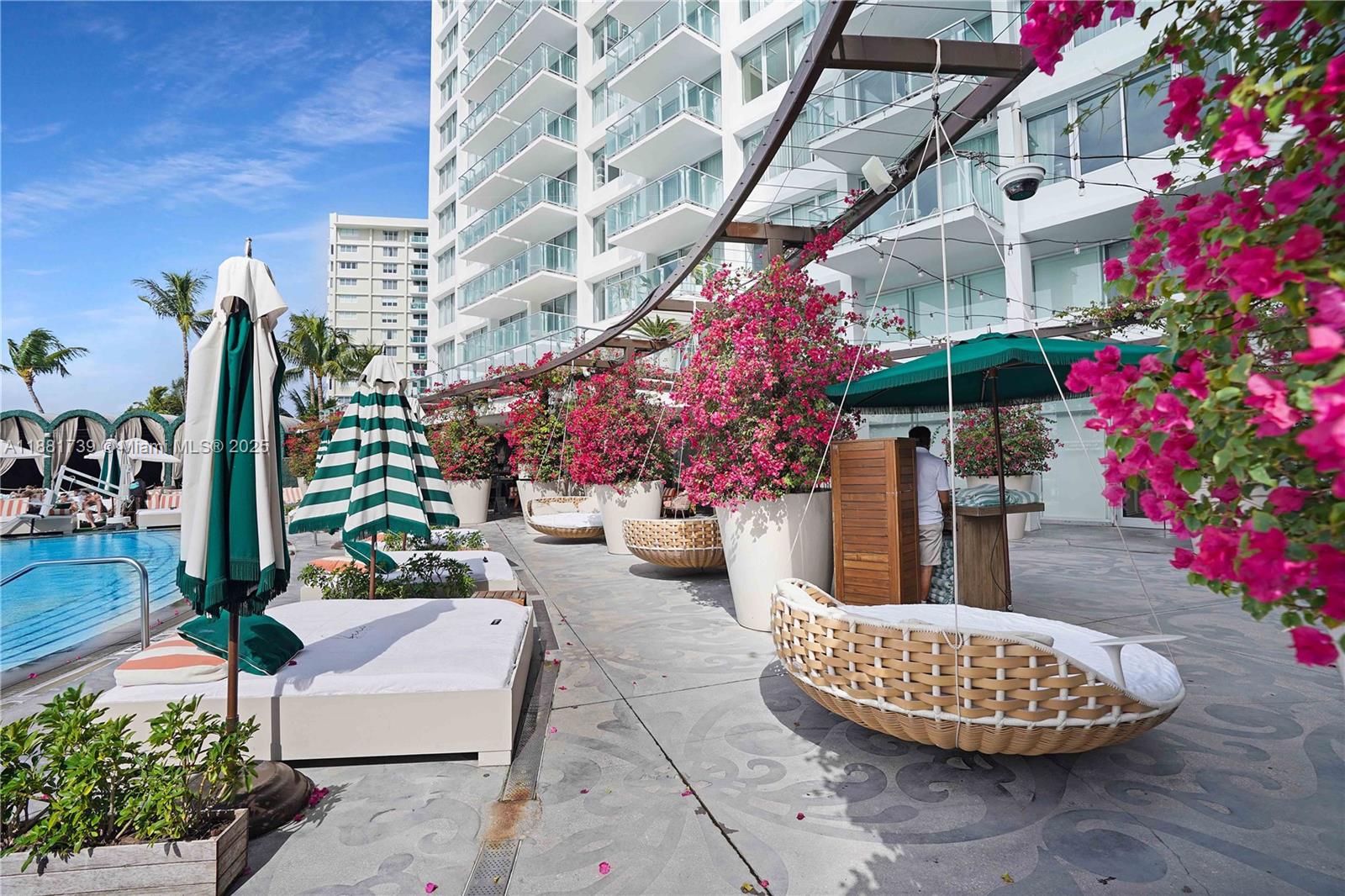 1100 WEST CONDO - Residential