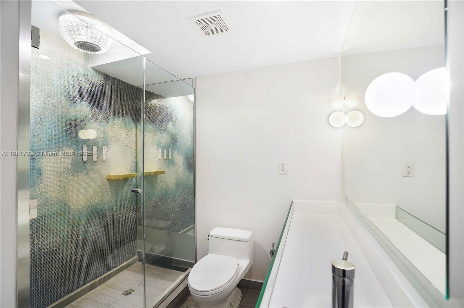 1100 WEST CONDO - Residential