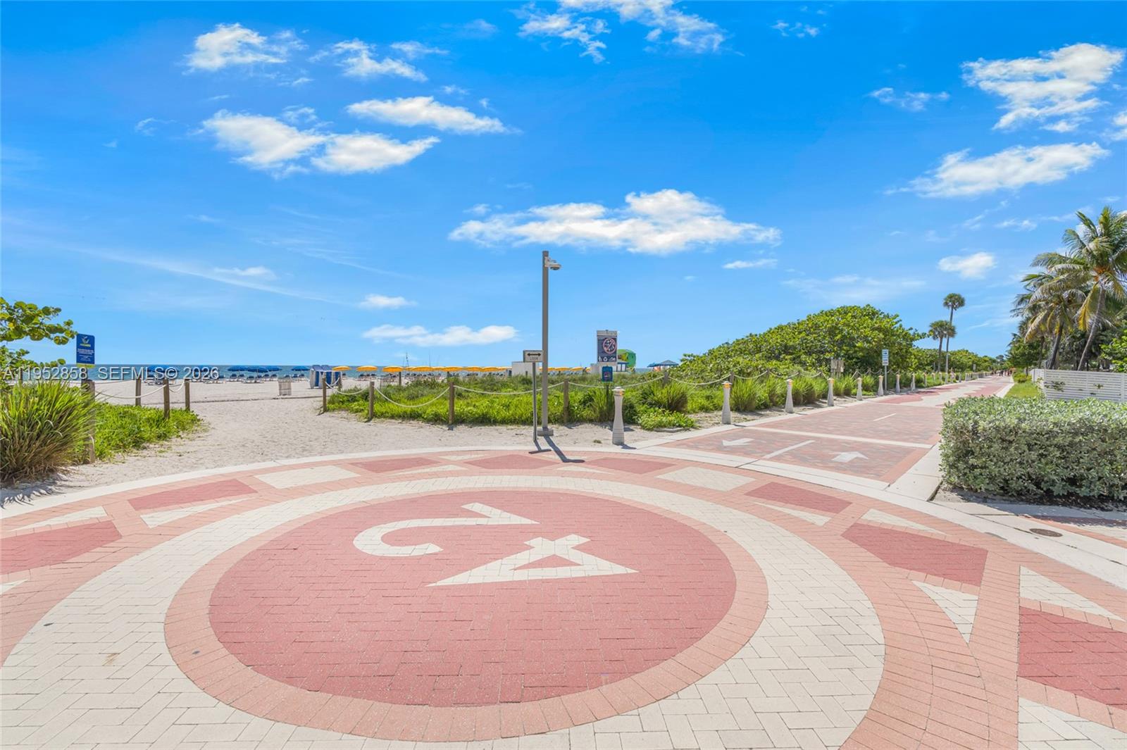 KING RICHARD CONDO - Residential Lease