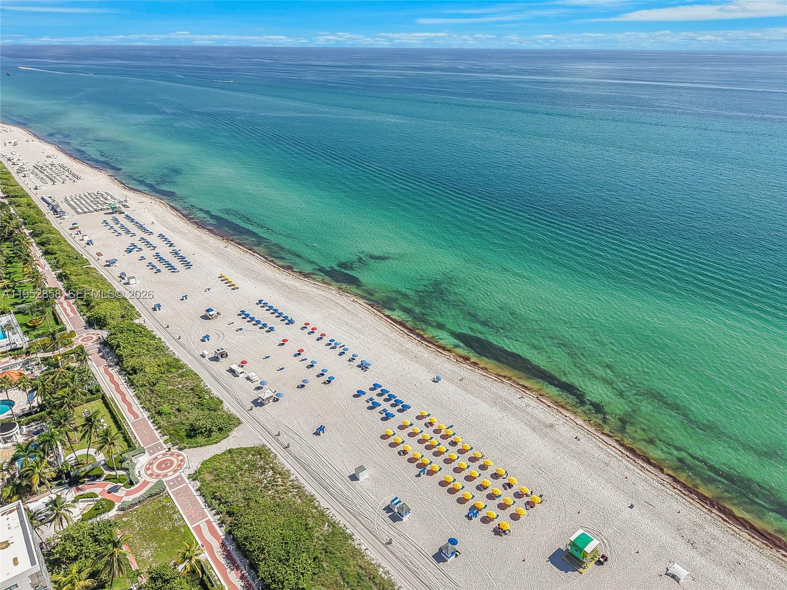 KING RICHARD CONDO - Residential Lease