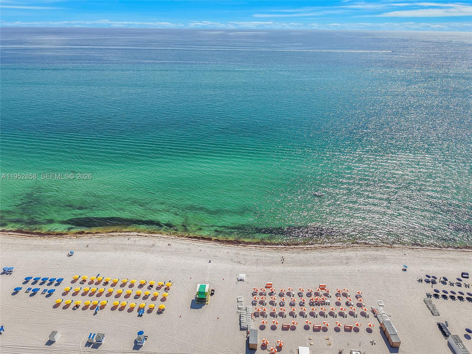 KING RICHARD CONDO - Residential Lease