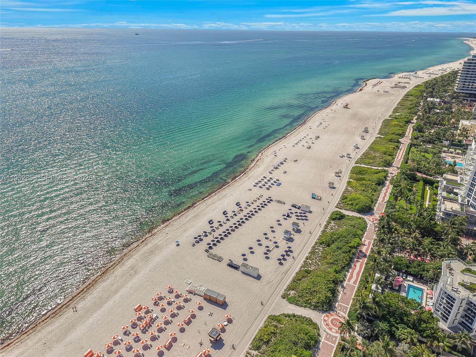 KING RICHARD CONDO - Residential Lease