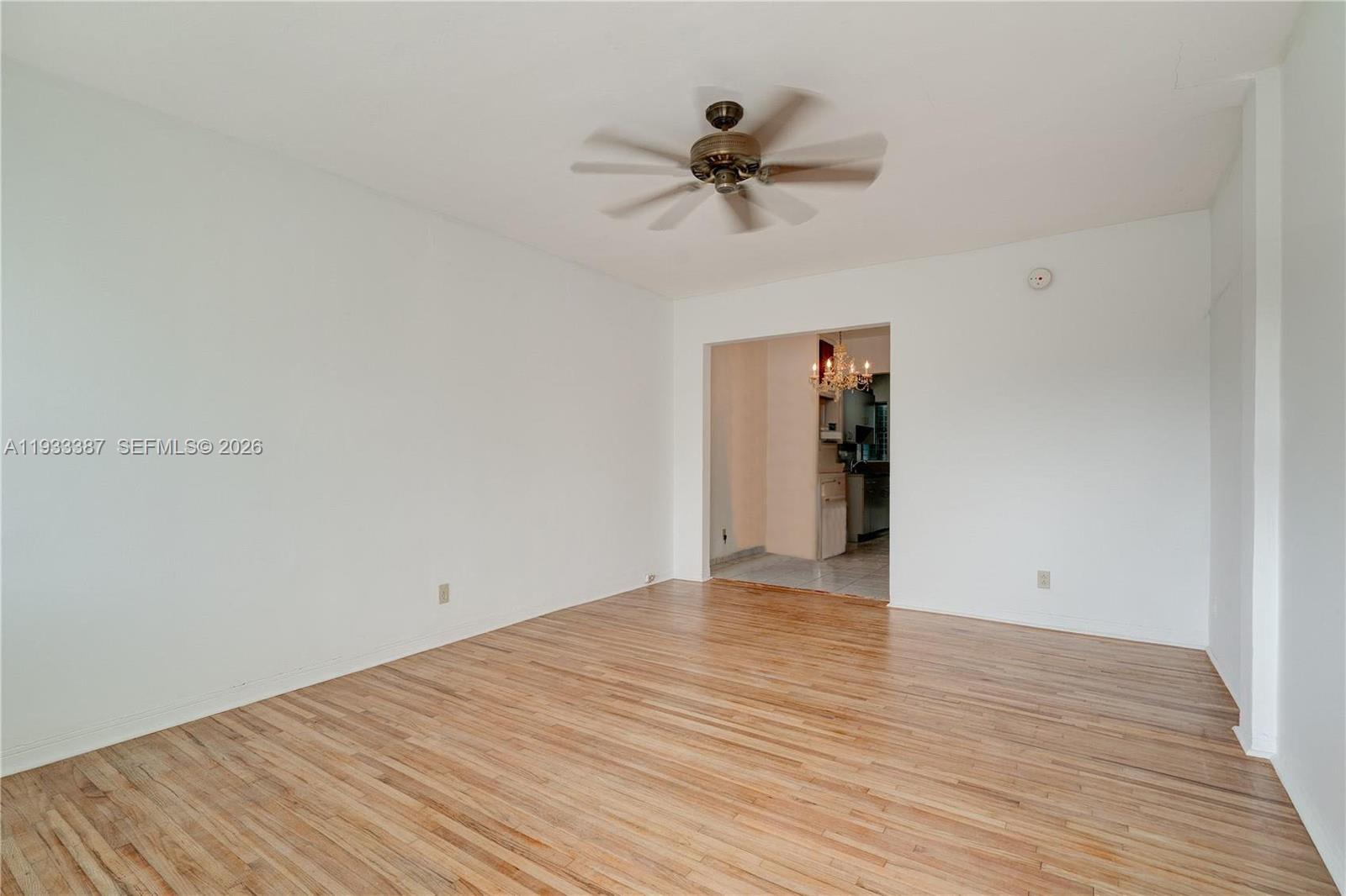 PEN-TEN CO-OP APTS INC - Residential