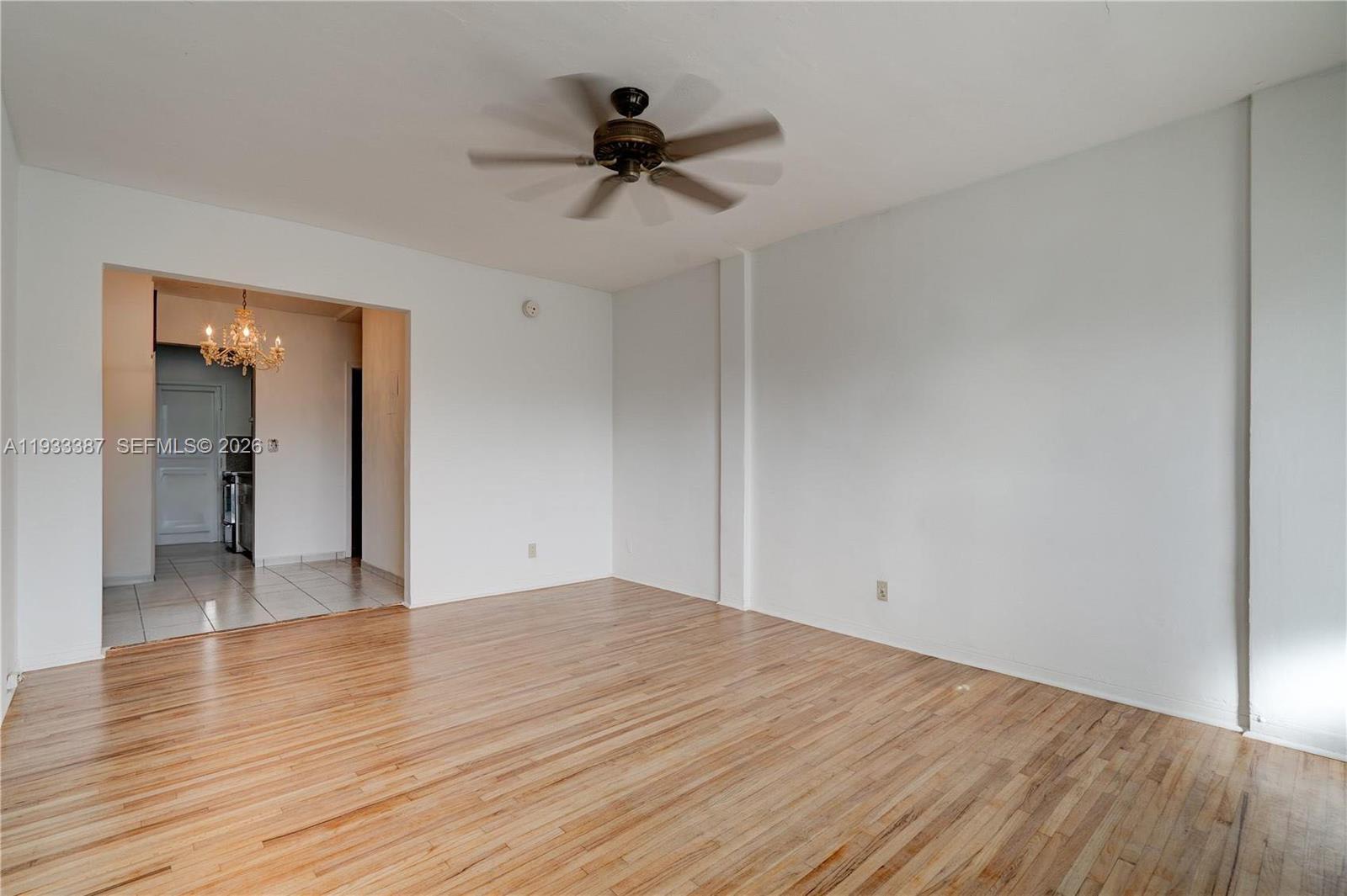 PEN-TEN CO-OP APTS INC - Residential