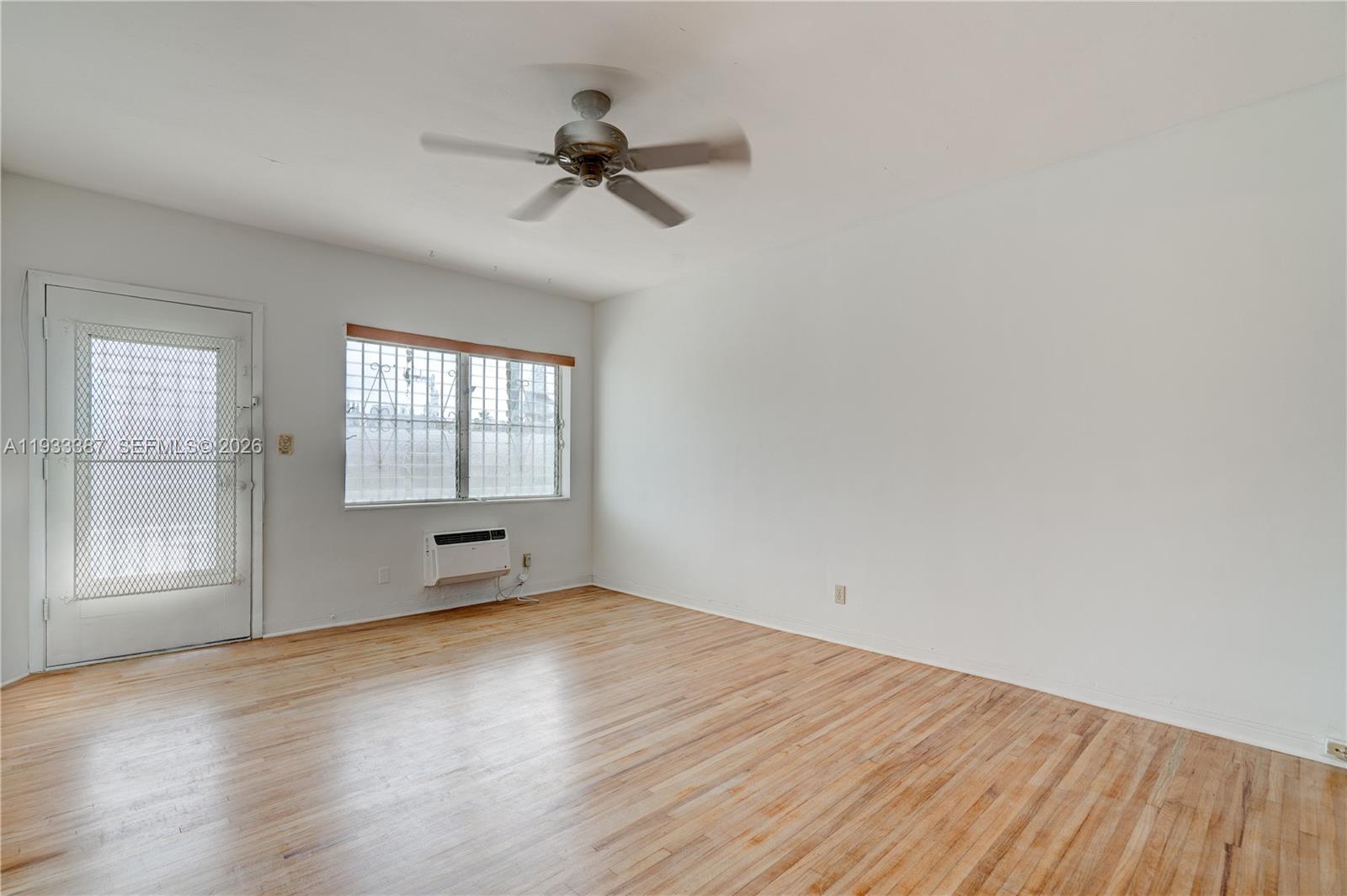 PEN-TEN CO-OP APTS INC - Residential