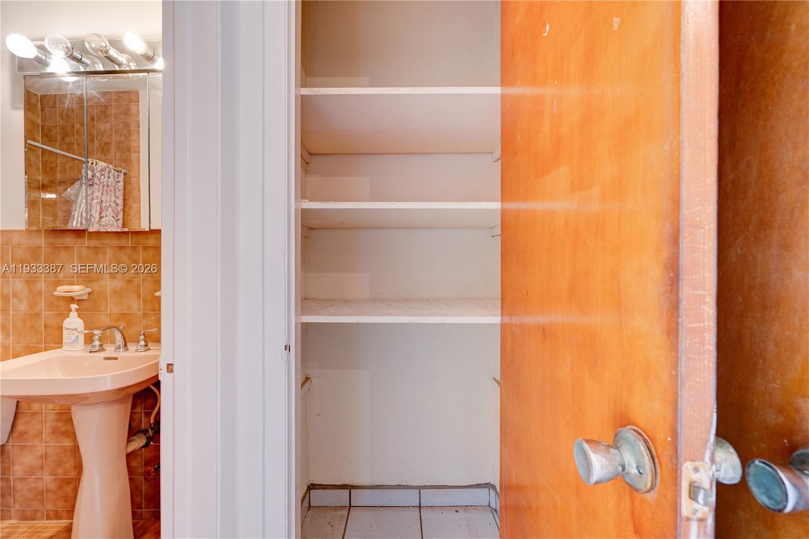 PEN-TEN CO-OP APTS INC - Residential