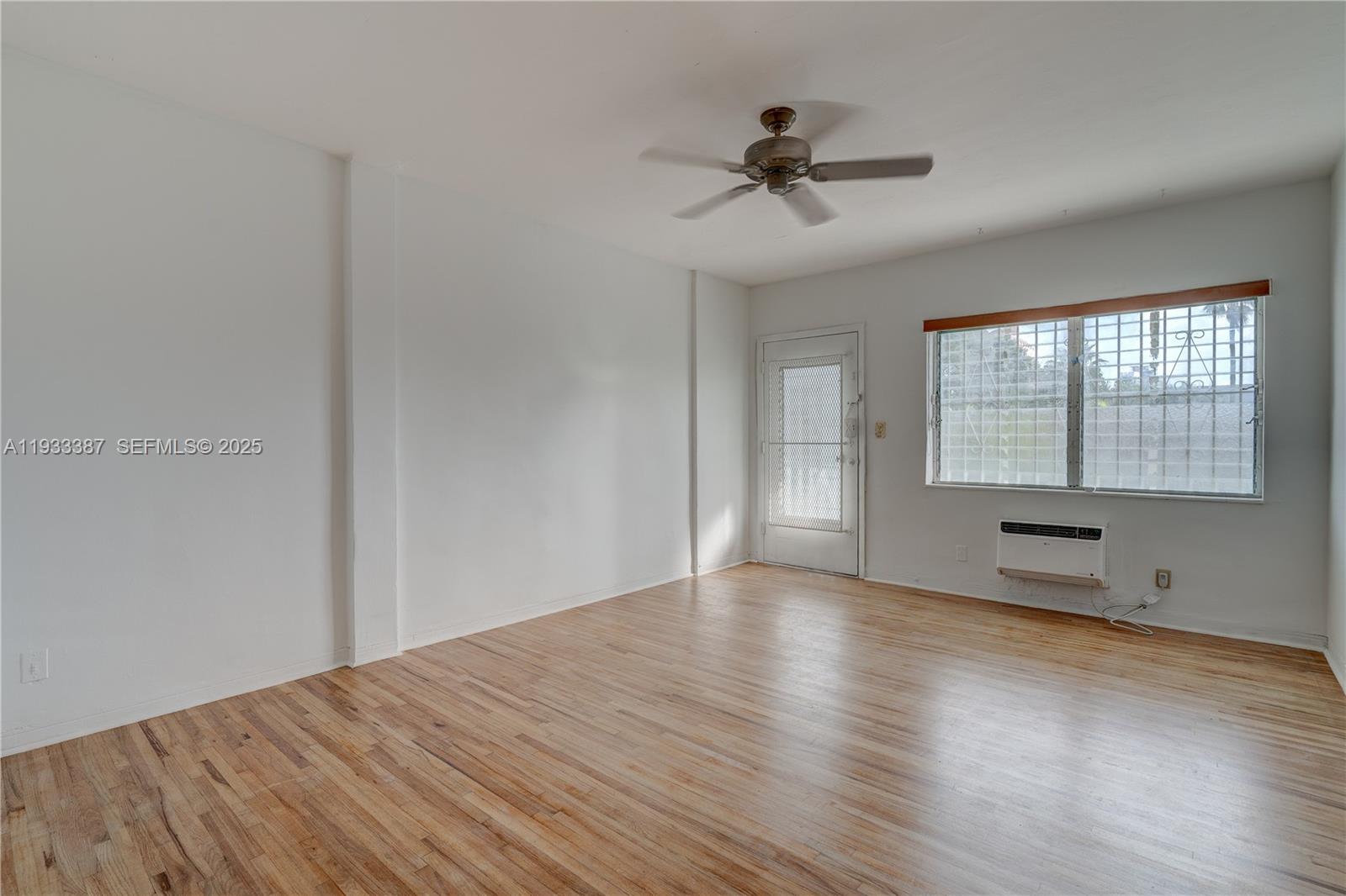 PEN-TEN CO-OP APTS INC - Residential