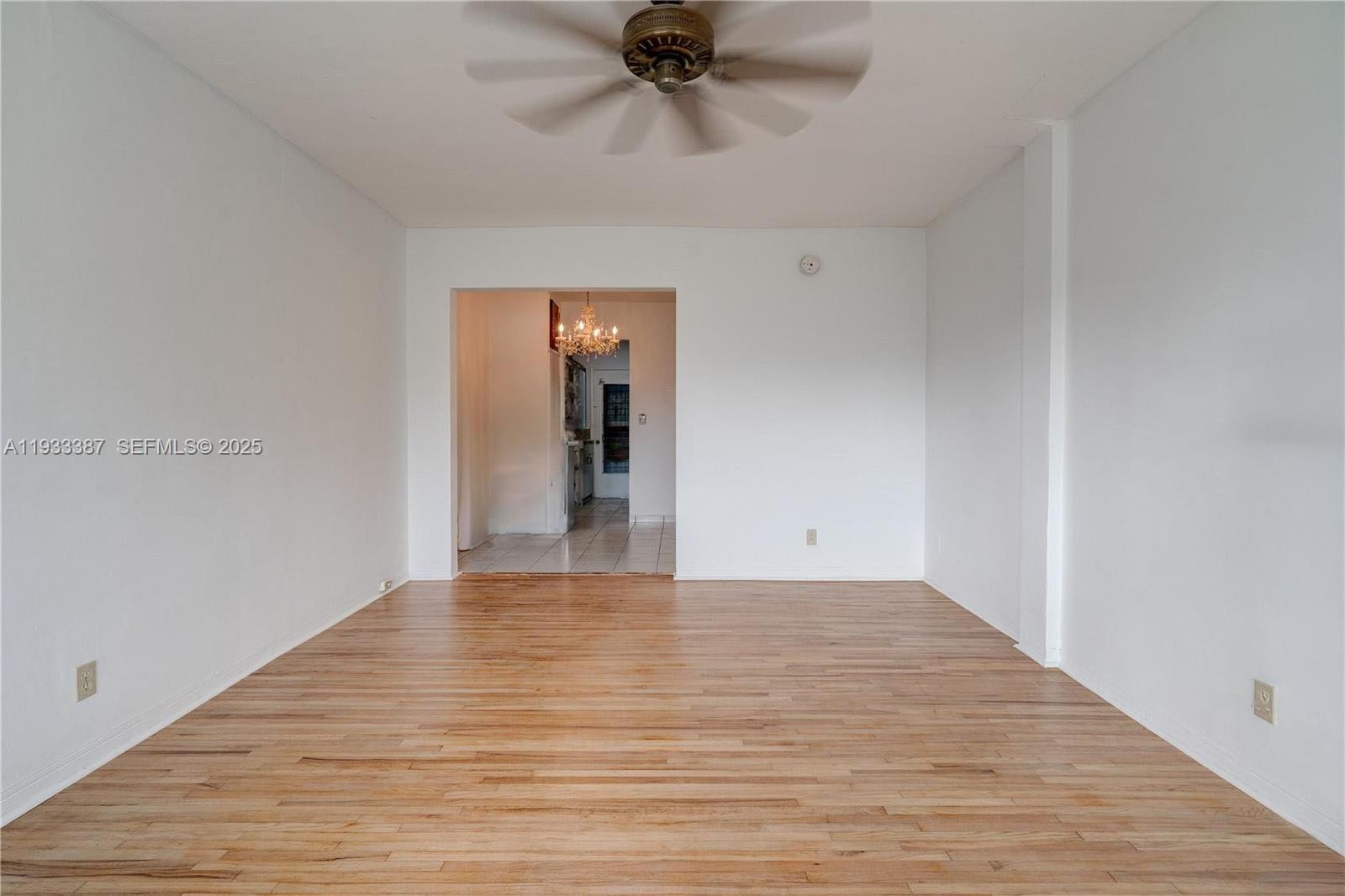 PEN-TEN CO-OP APTS INC - Residential