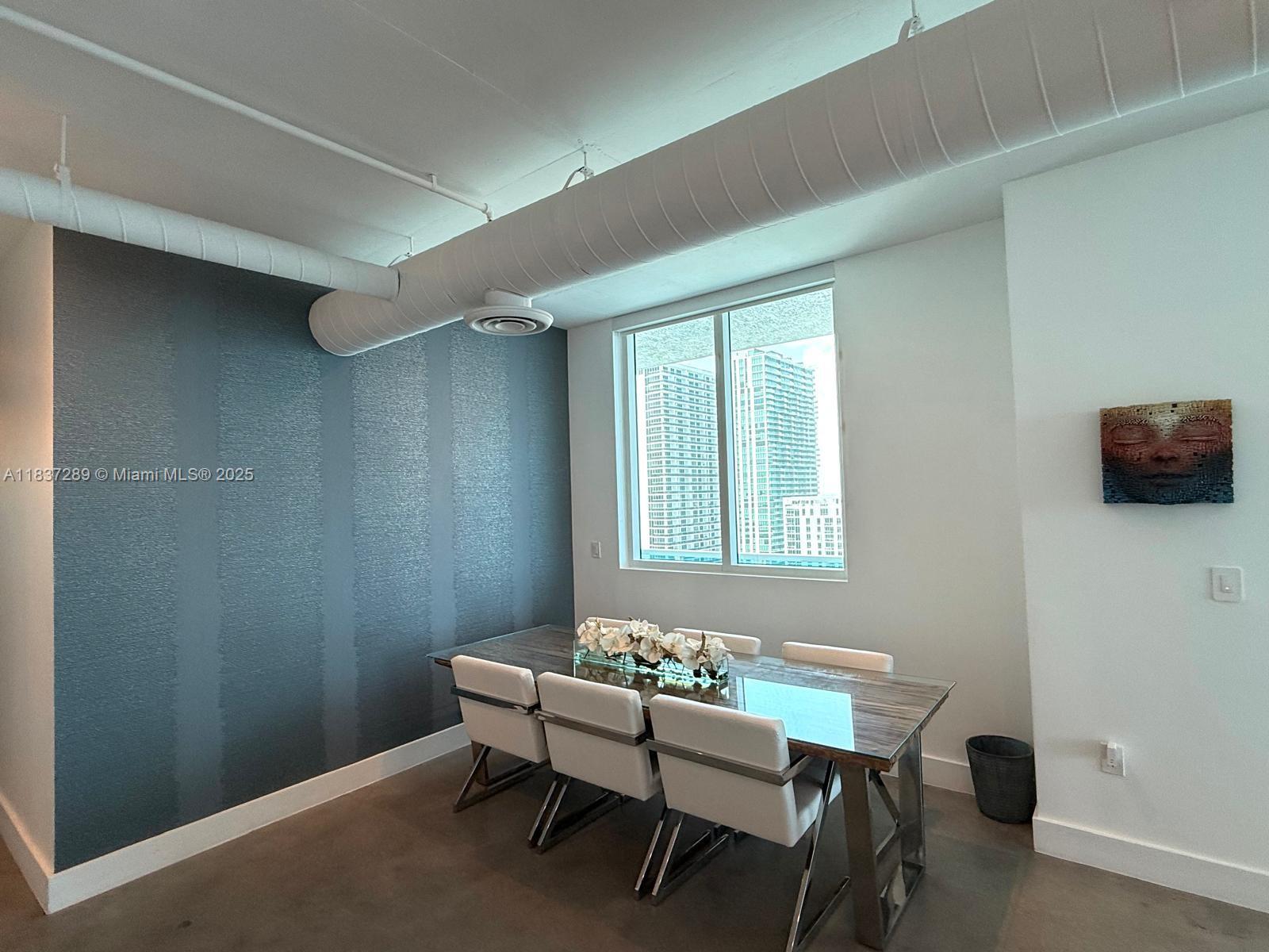 STAR LOFTS ON THE BAY CON - Residential