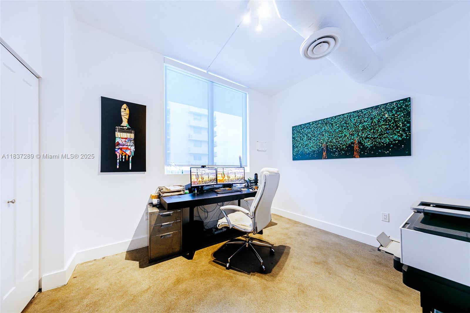 STAR LOFTS ON THE BAY CON - Residential