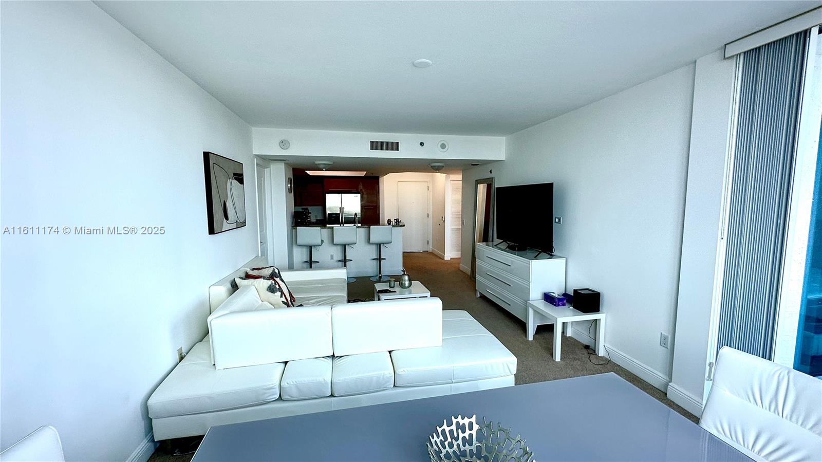 TAO SAWGRASS CONDOMINIUM - Residential