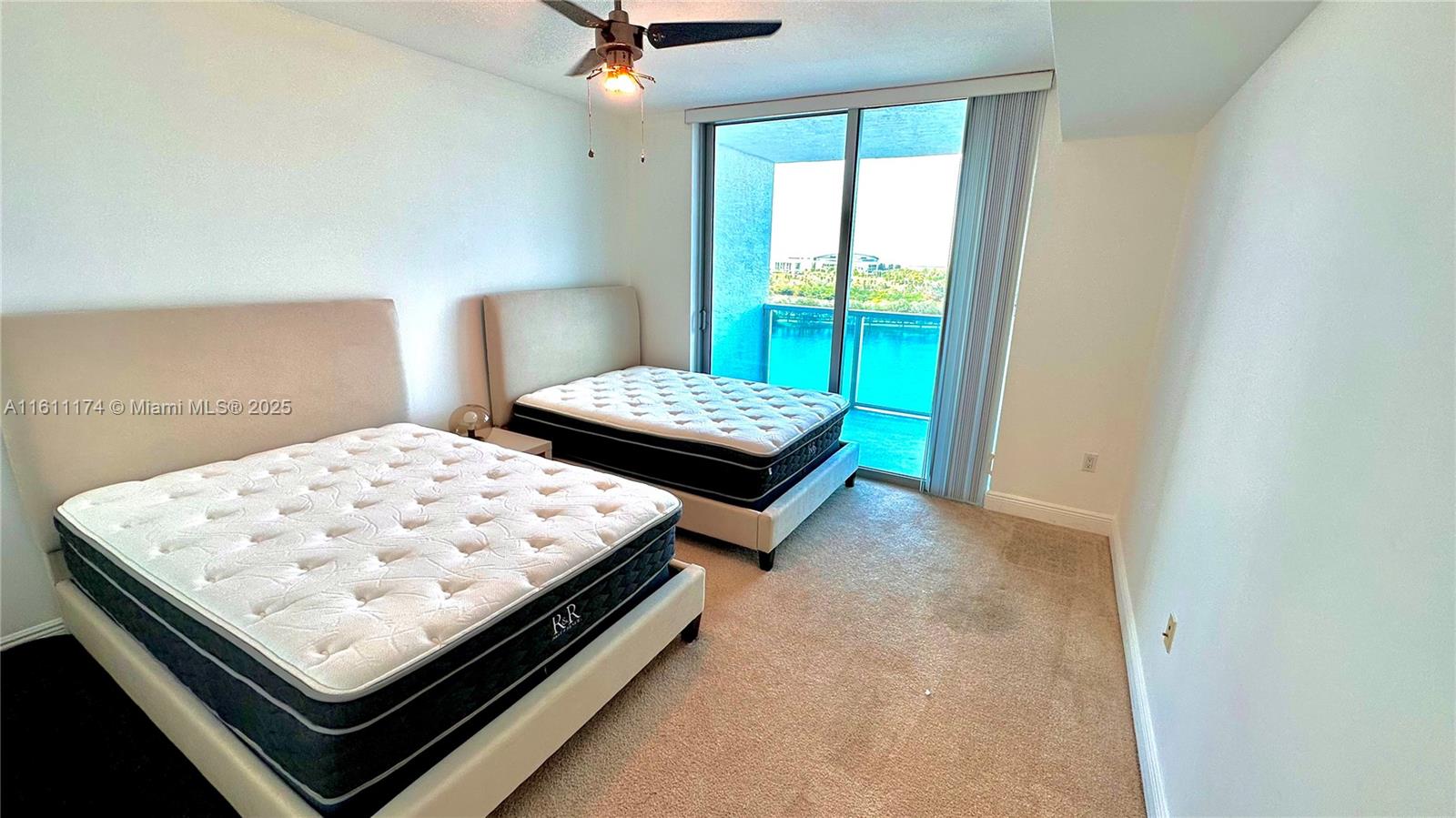 TAO SAWGRASS CONDOMINIUM - Residential