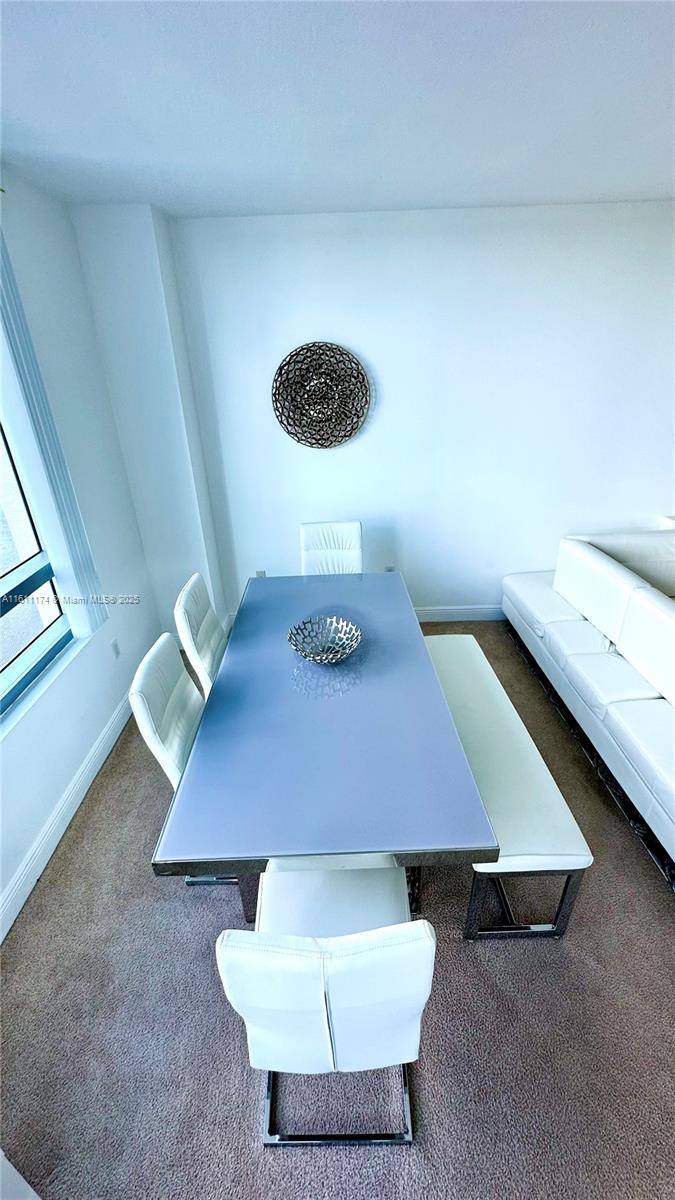 TAO SAWGRASS CONDOMINIUM - Residential