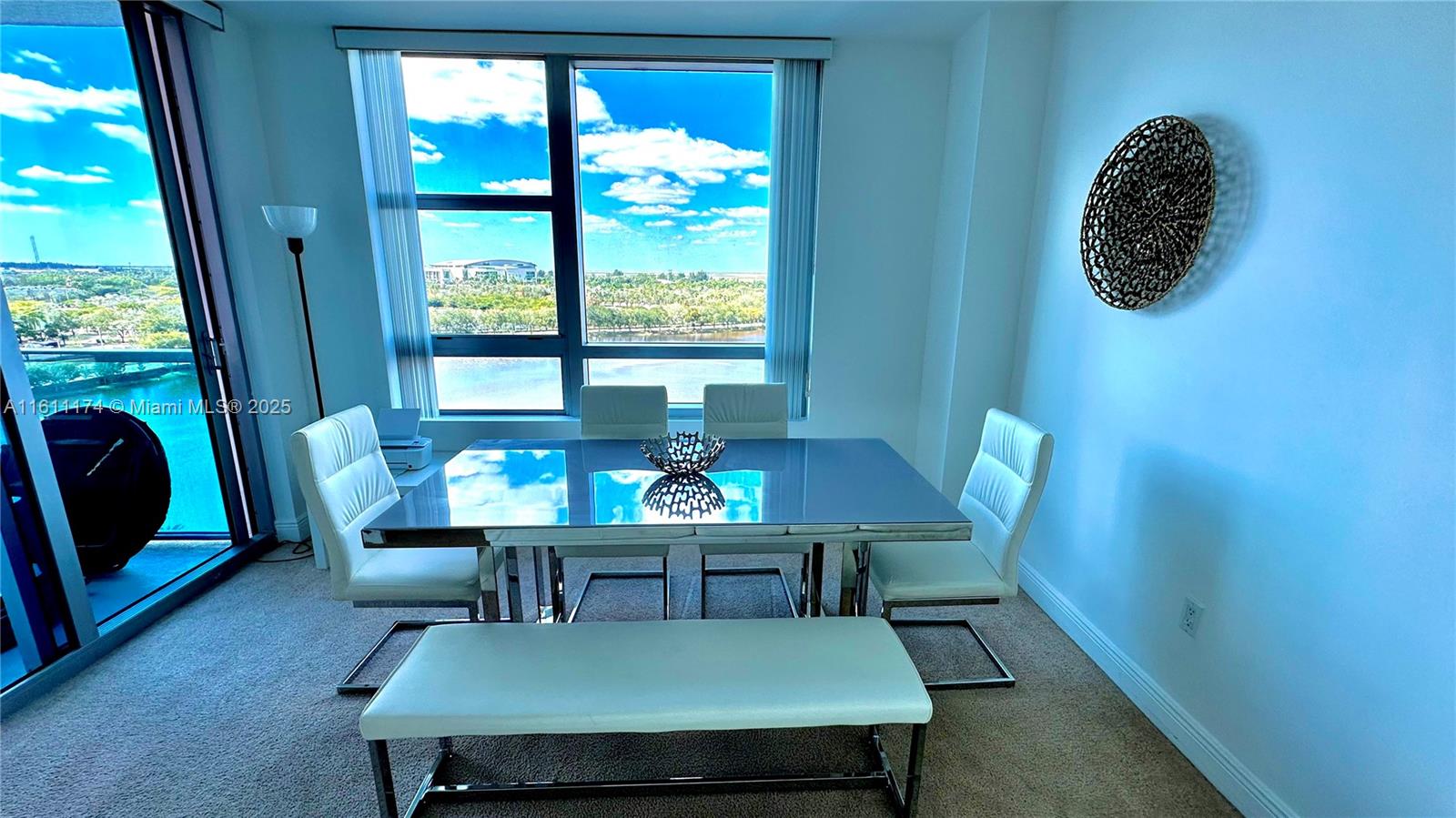 TAO SAWGRASS CONDOMINIUM - Residential