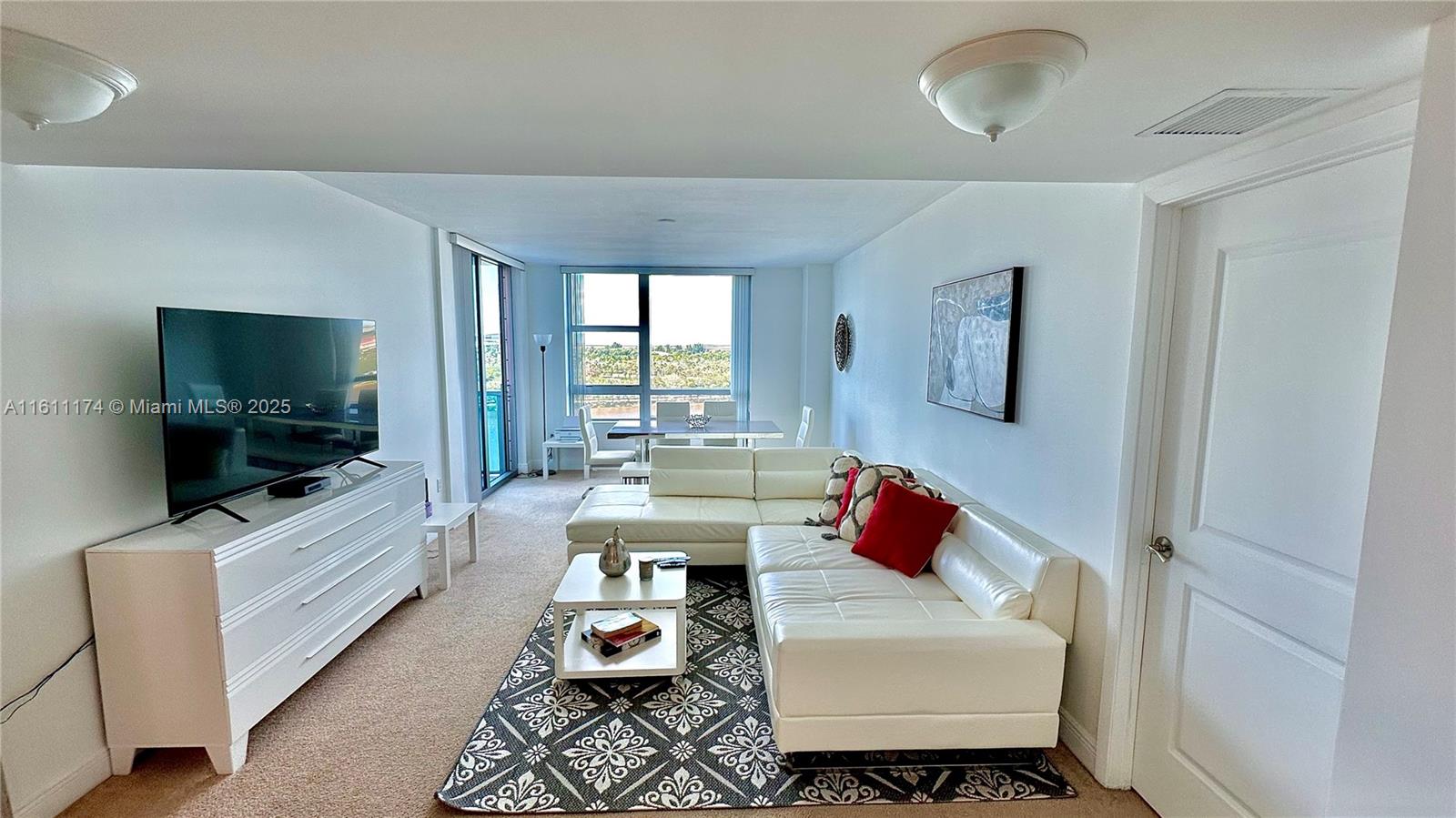 TAO SAWGRASS CONDOMINIUM - Residential