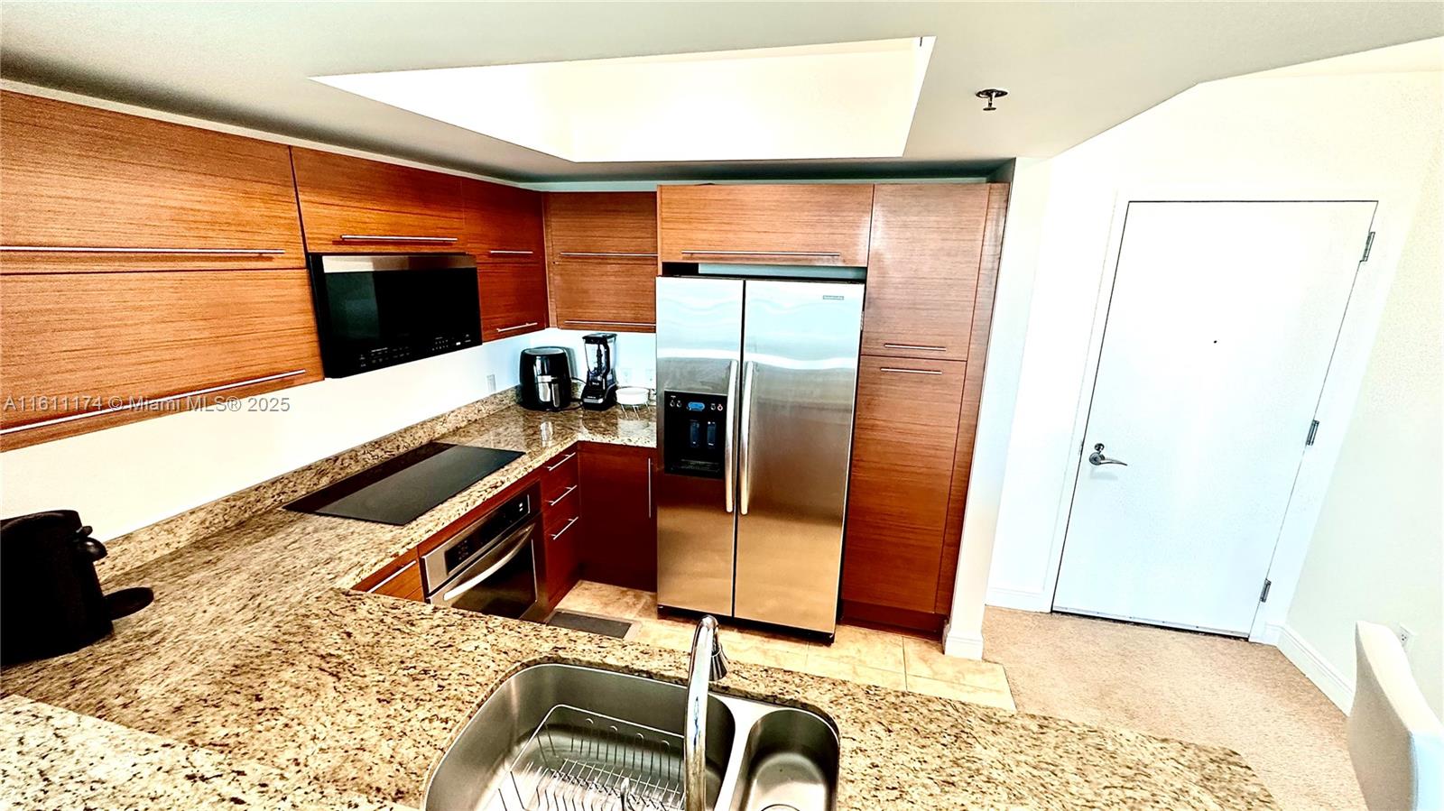 TAO SAWGRASS CONDOMINIUM - Residential