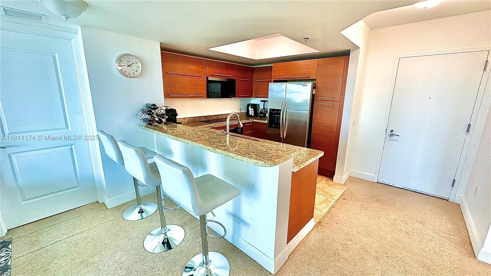 TAO SAWGRASS CONDOMINIUM - Residential