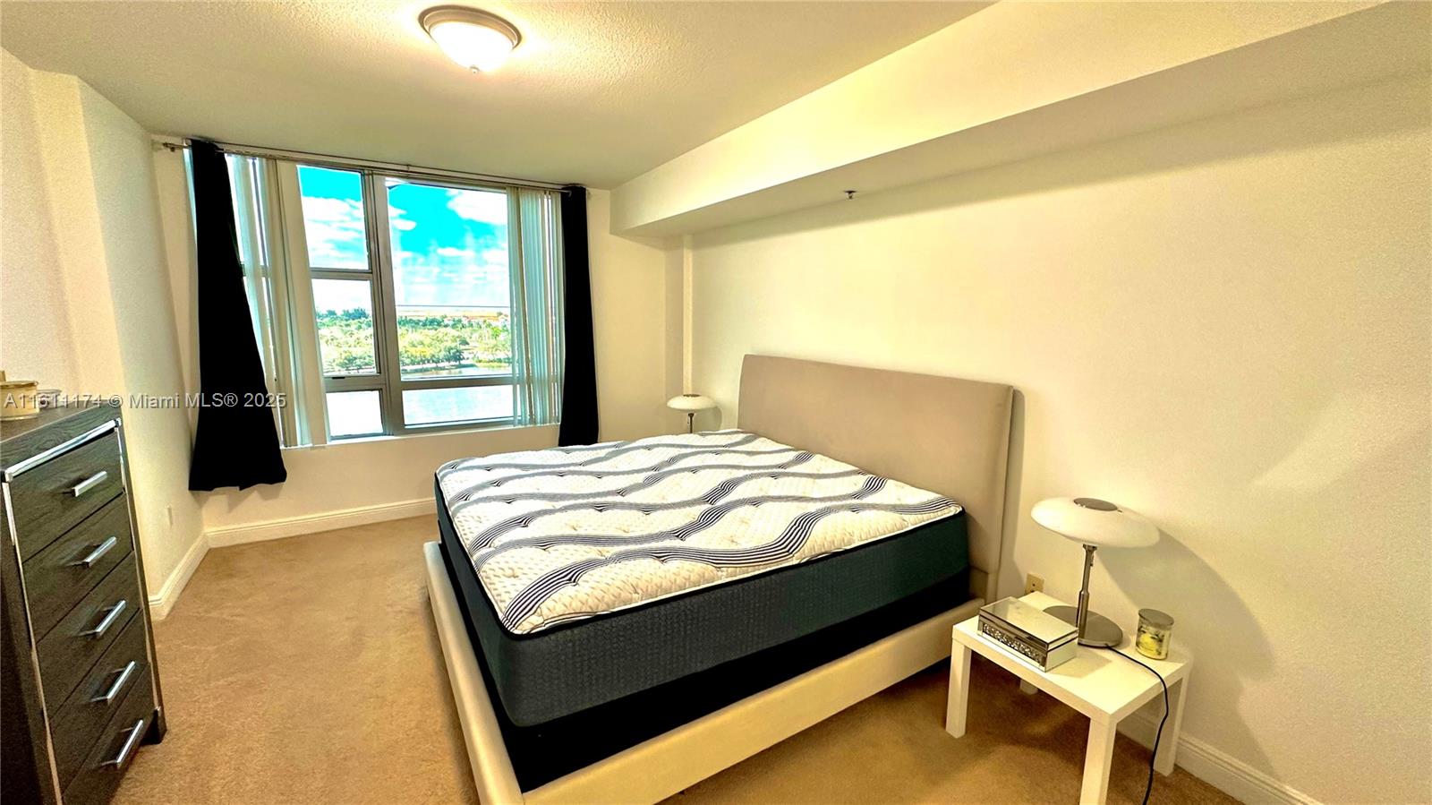 TAO SAWGRASS CONDOMINIUM - Residential