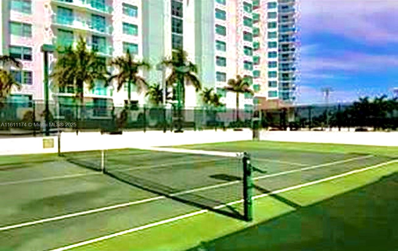 TAO SAWGRASS CONDOMINIUM - Residential