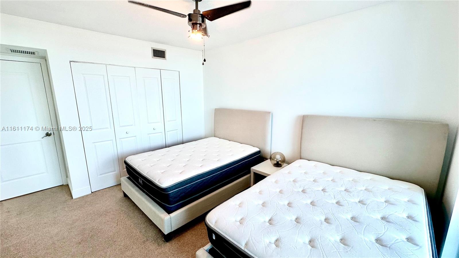 TAO SAWGRASS CONDOMINIUM - Residential