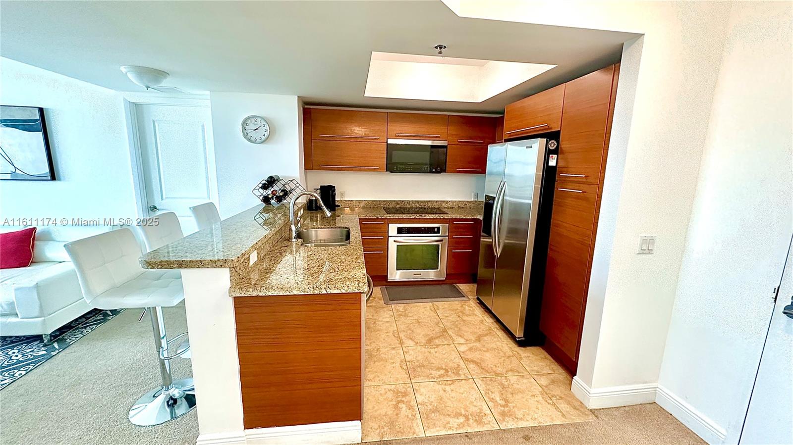TAO SAWGRASS CONDOMINIUM - Residential