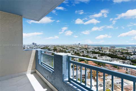 Featured picture for the property A11620032