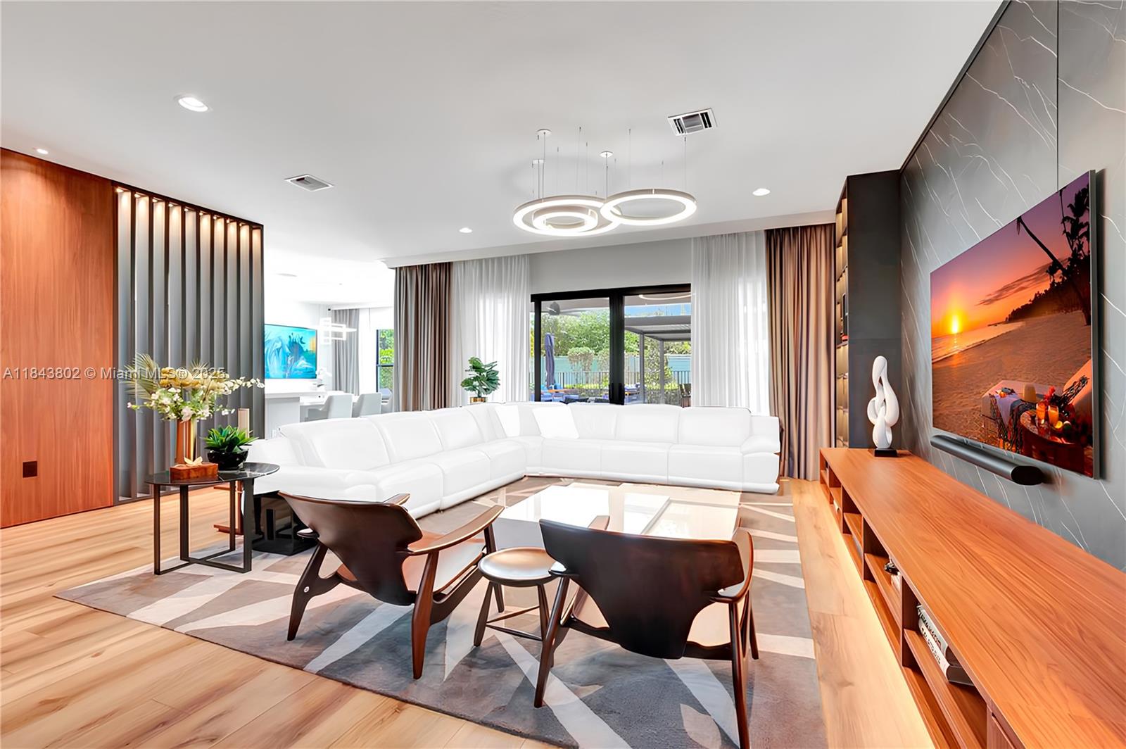 Welcome to 8608 Torrey Isles Terrace – Where Comfort Meets Elegance.
This beautiful home in a peaceful, gated community offers the perfect blend of style and functionality. With bright, open living spaces, high ceilings, and timeless finishes, every detail was thoughtfully designed to elevate your lifestyle.
The chef’s kitchen connects seamlessly to the living area, while the private backyard invites moments of rest, coffee at sunrise, or weekend gatherings. Whether you’re a growing family or simply someone who values beauty and comfort, this home is where your next chapter begins.
Let yourself feel at home! Schedule your showing today!