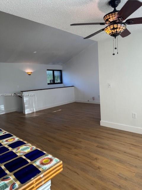 201 W Park Dr 203-2