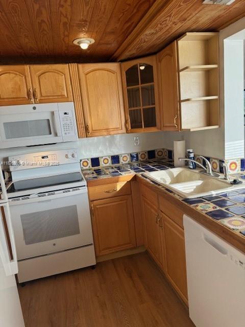 201 W Park Dr 203-2