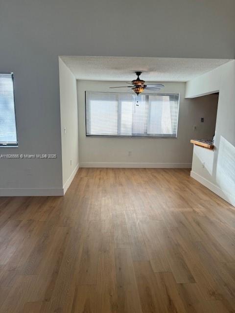 201 W Park Dr 203-2