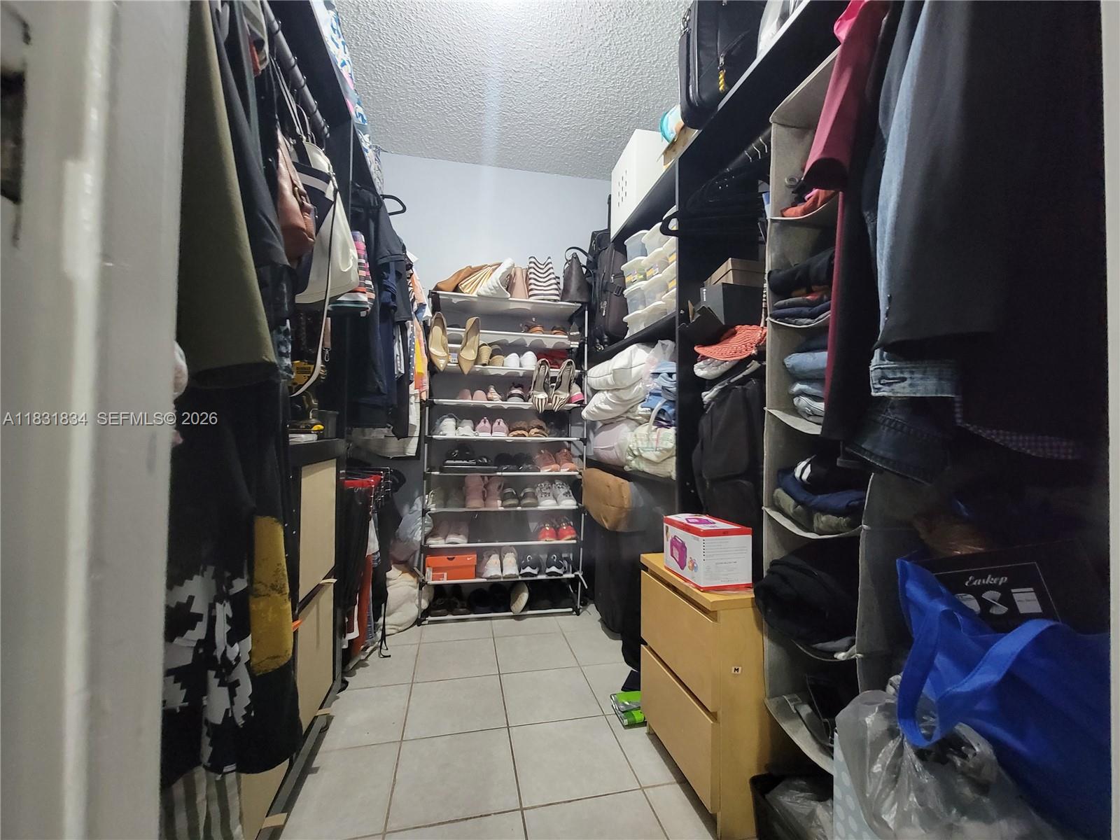 TREE GARDEN CONDO - Residential