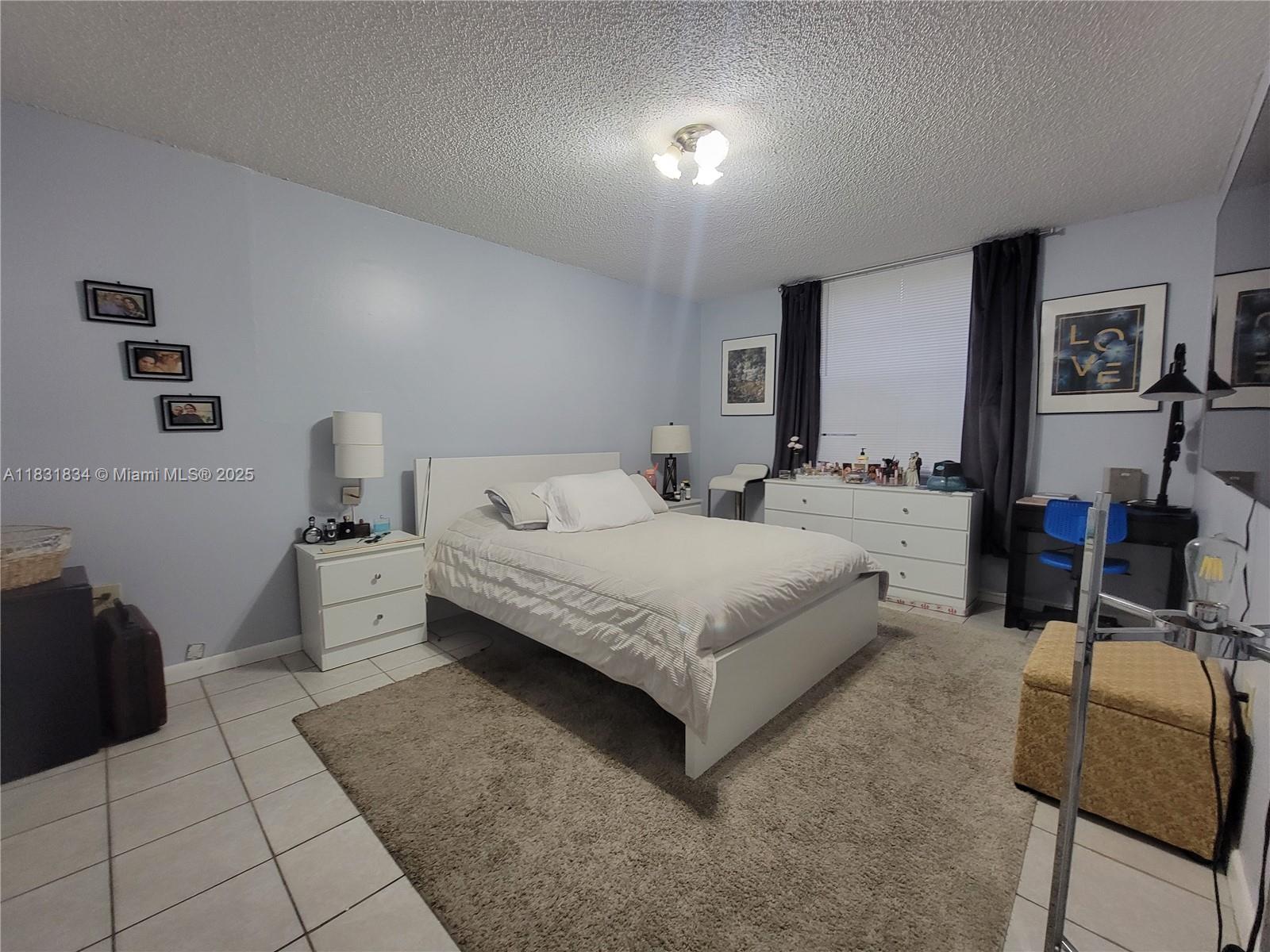 TREE GARDEN CONDO - Residential