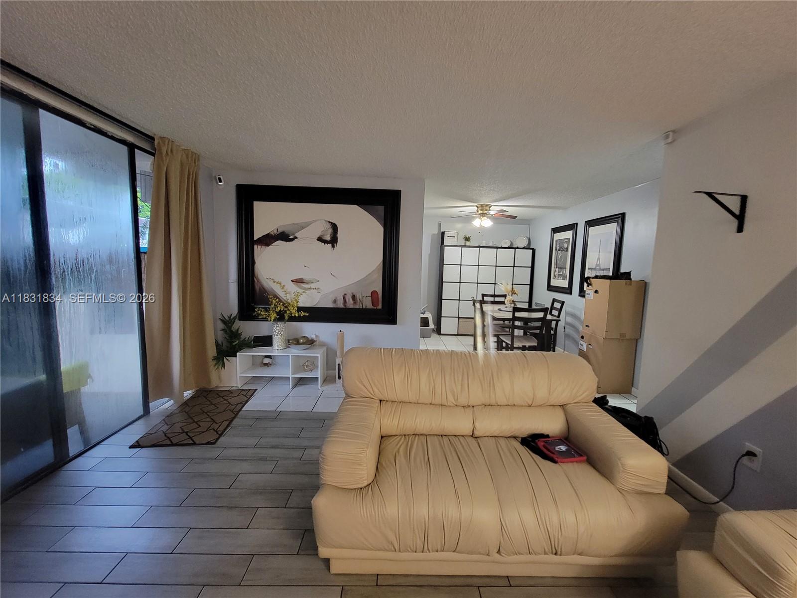 TREE GARDEN CONDO - Residential