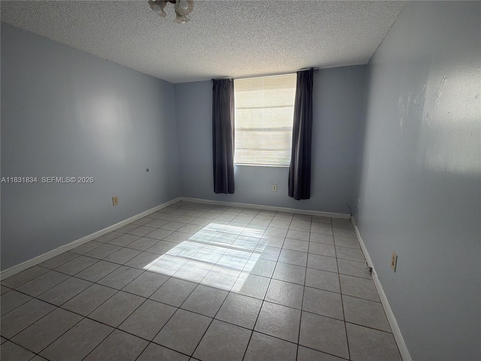 TREE GARDEN CONDO - Residential