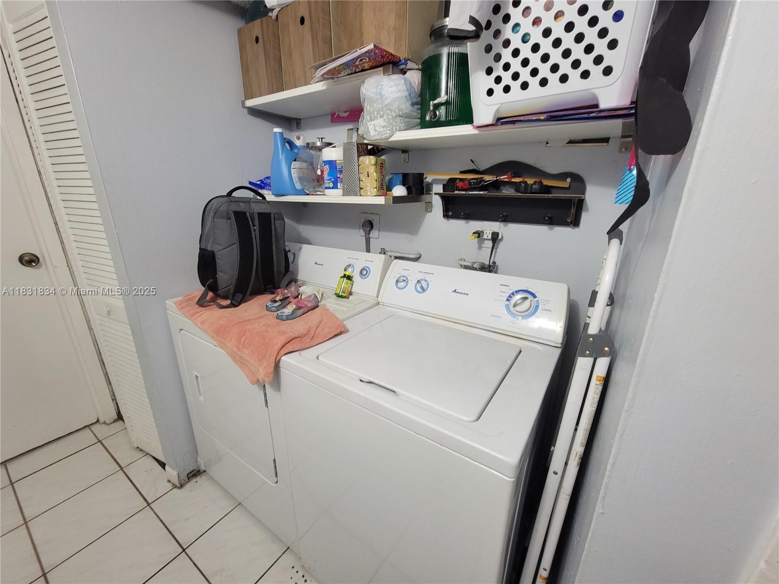 TREE GARDEN CONDO - Residential