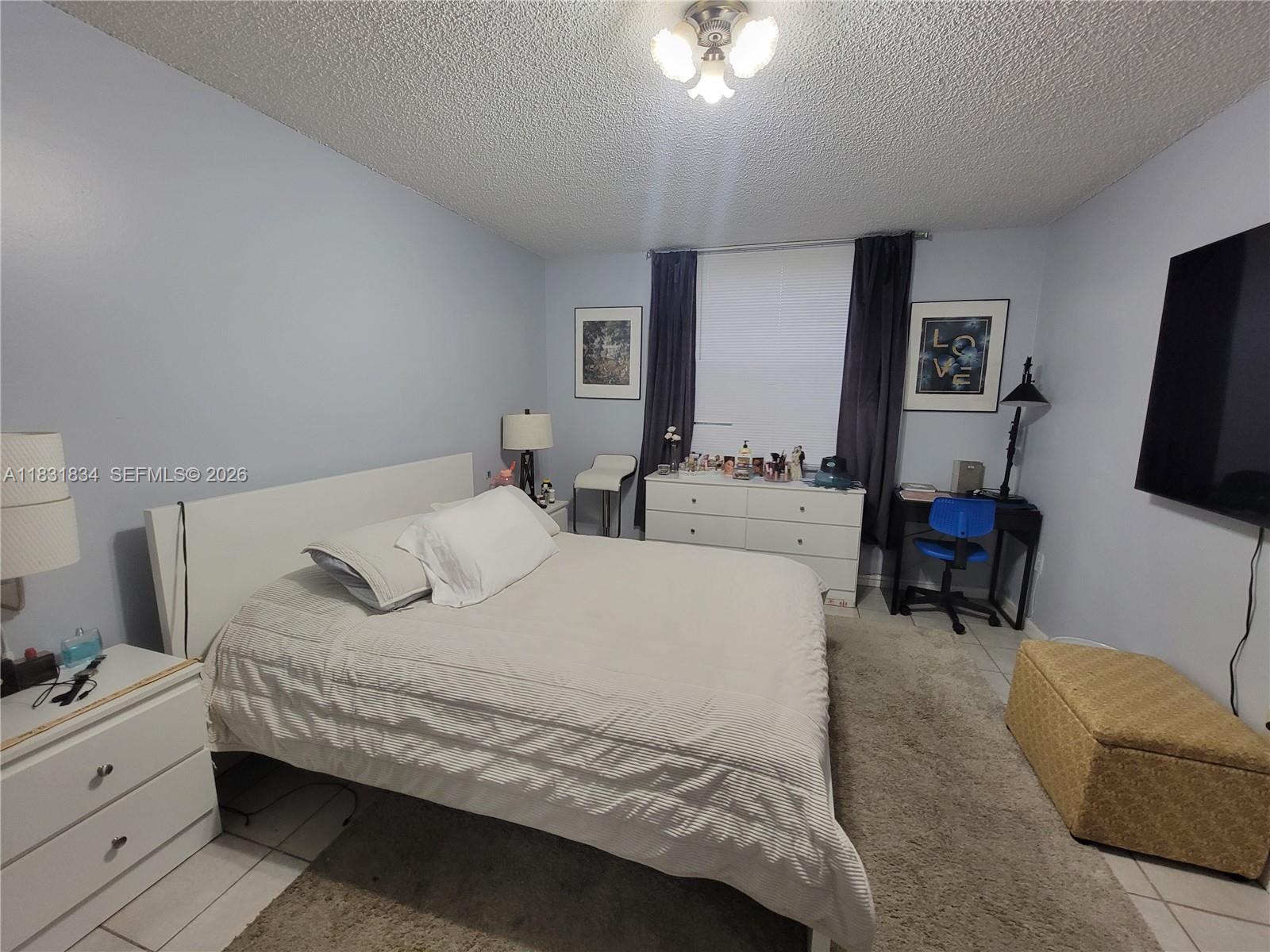 TREE GARDEN CONDO - Residential