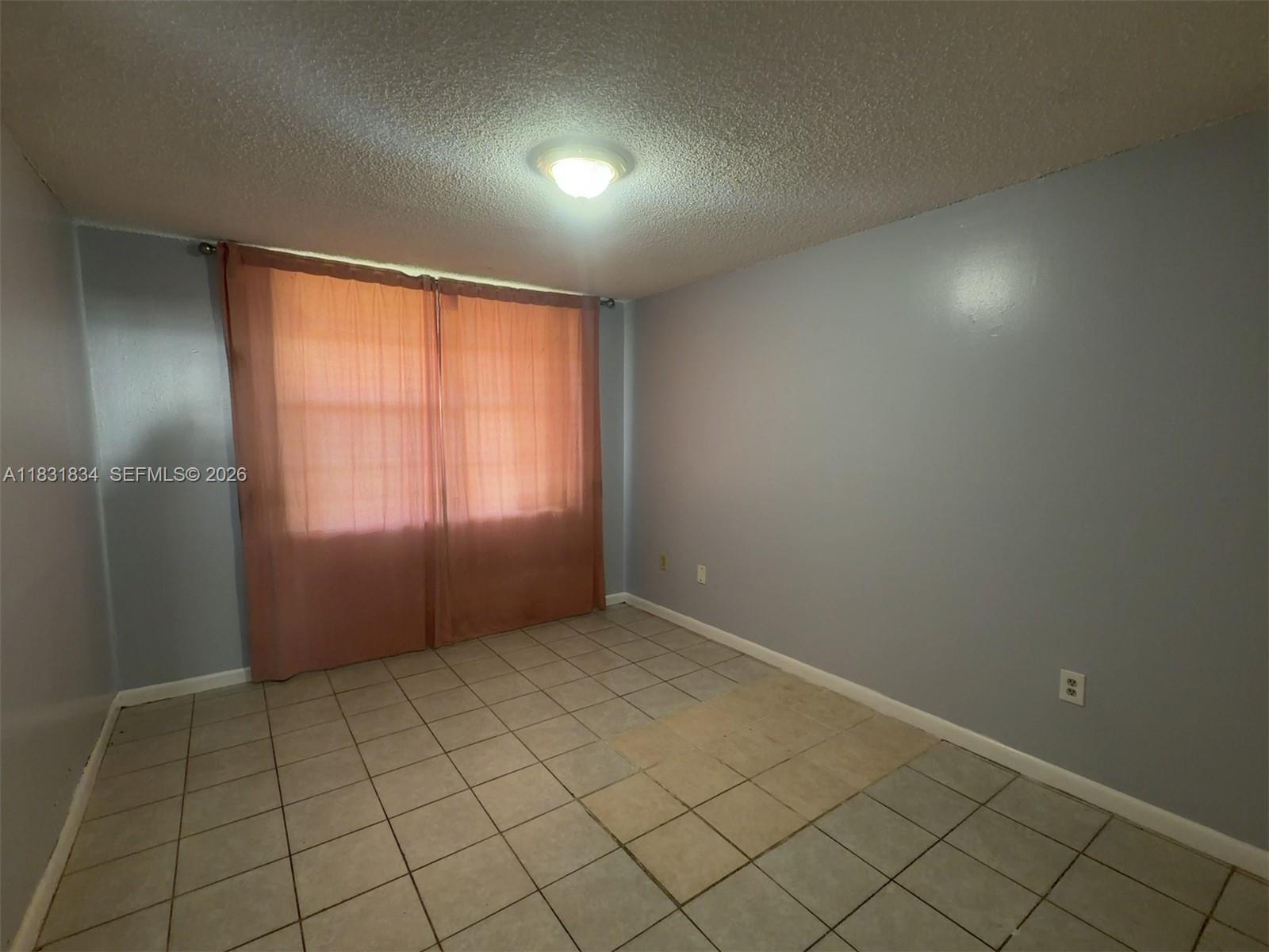 TREE GARDEN CONDO - Residential