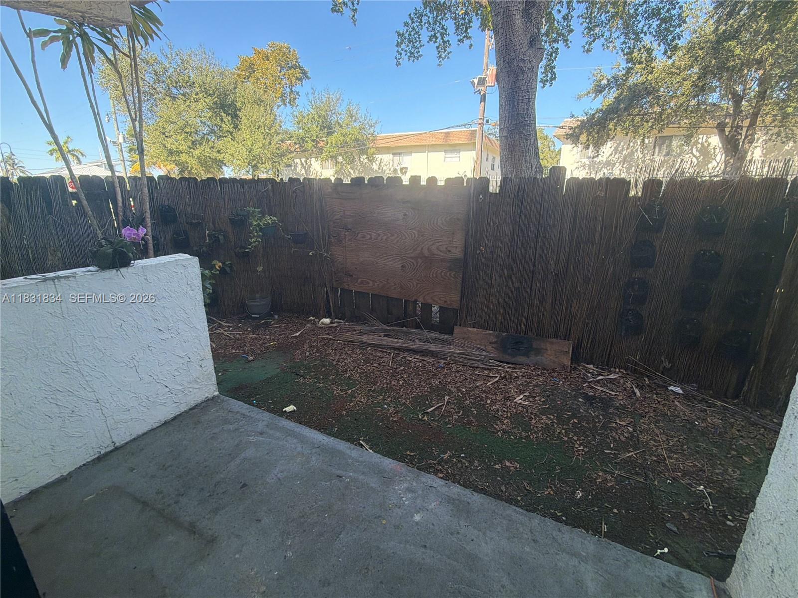 TREE GARDEN CONDO - Residential