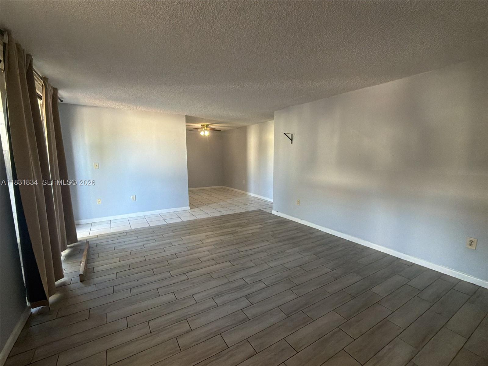 TREE GARDEN CONDO - Residential