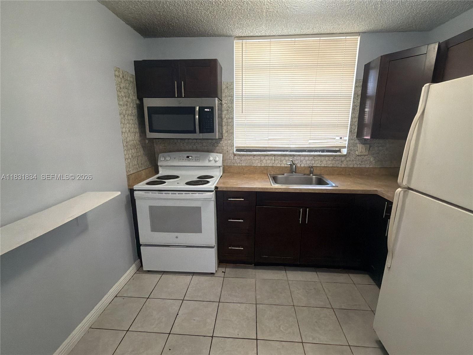 TREE GARDEN CONDO - Residential