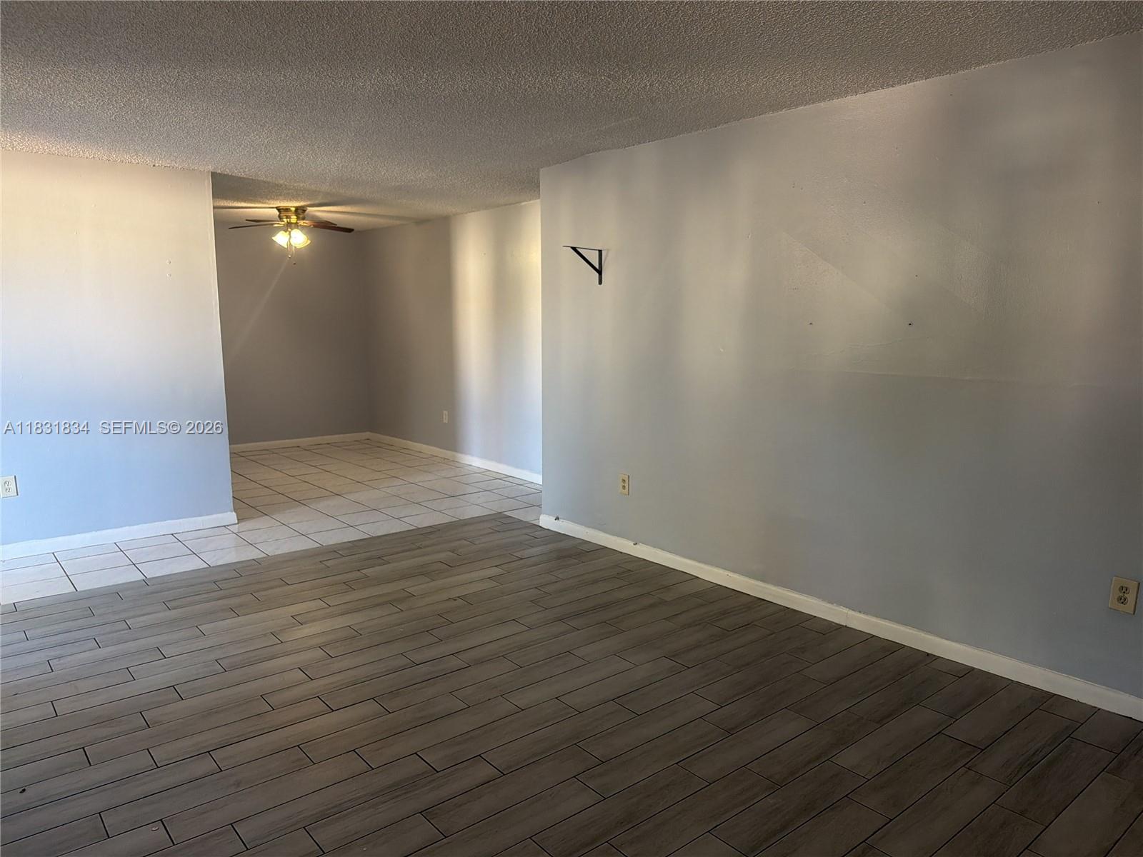 TREE GARDEN CONDO - Residential