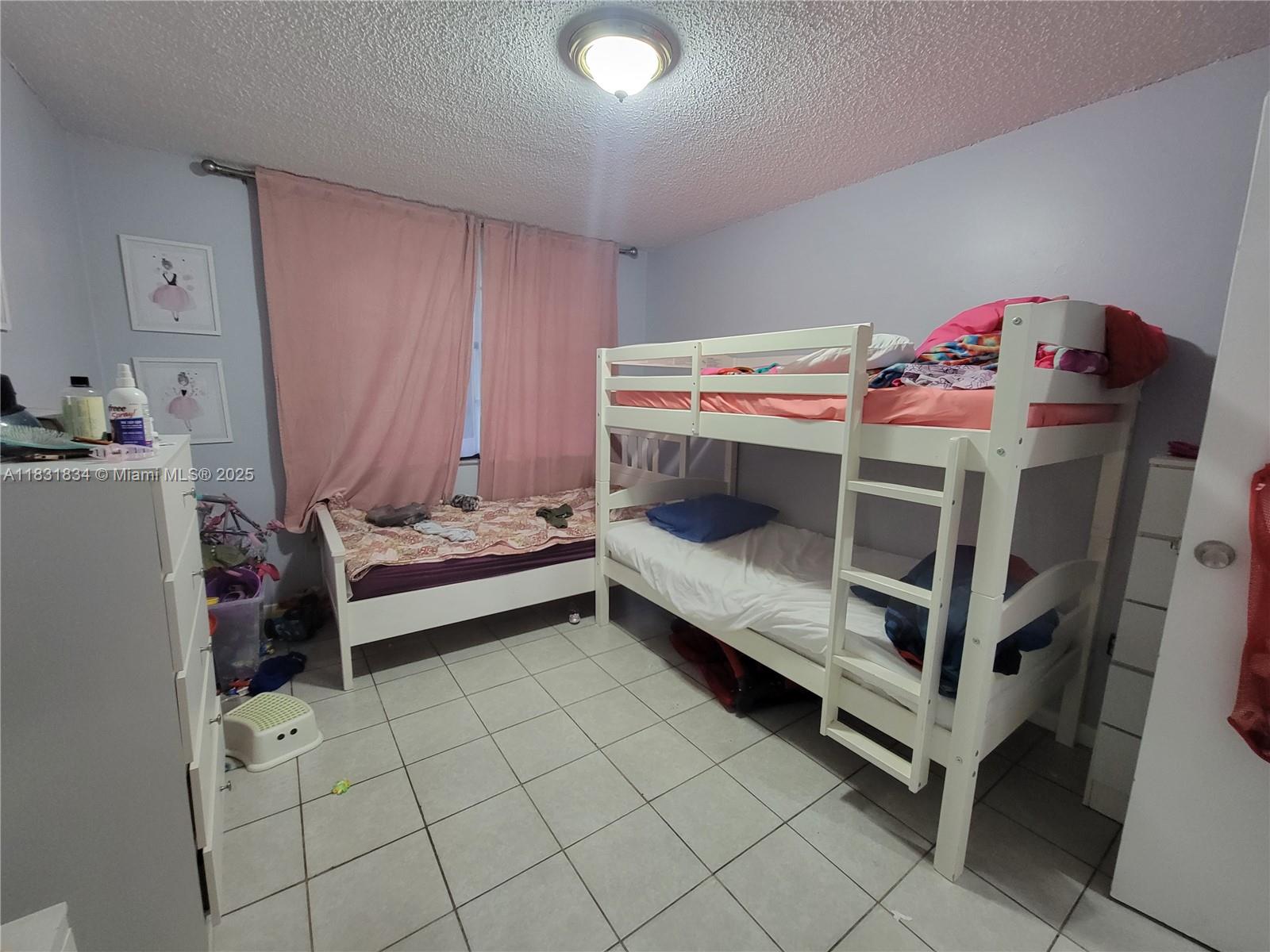 TREE GARDEN CONDO - Residential